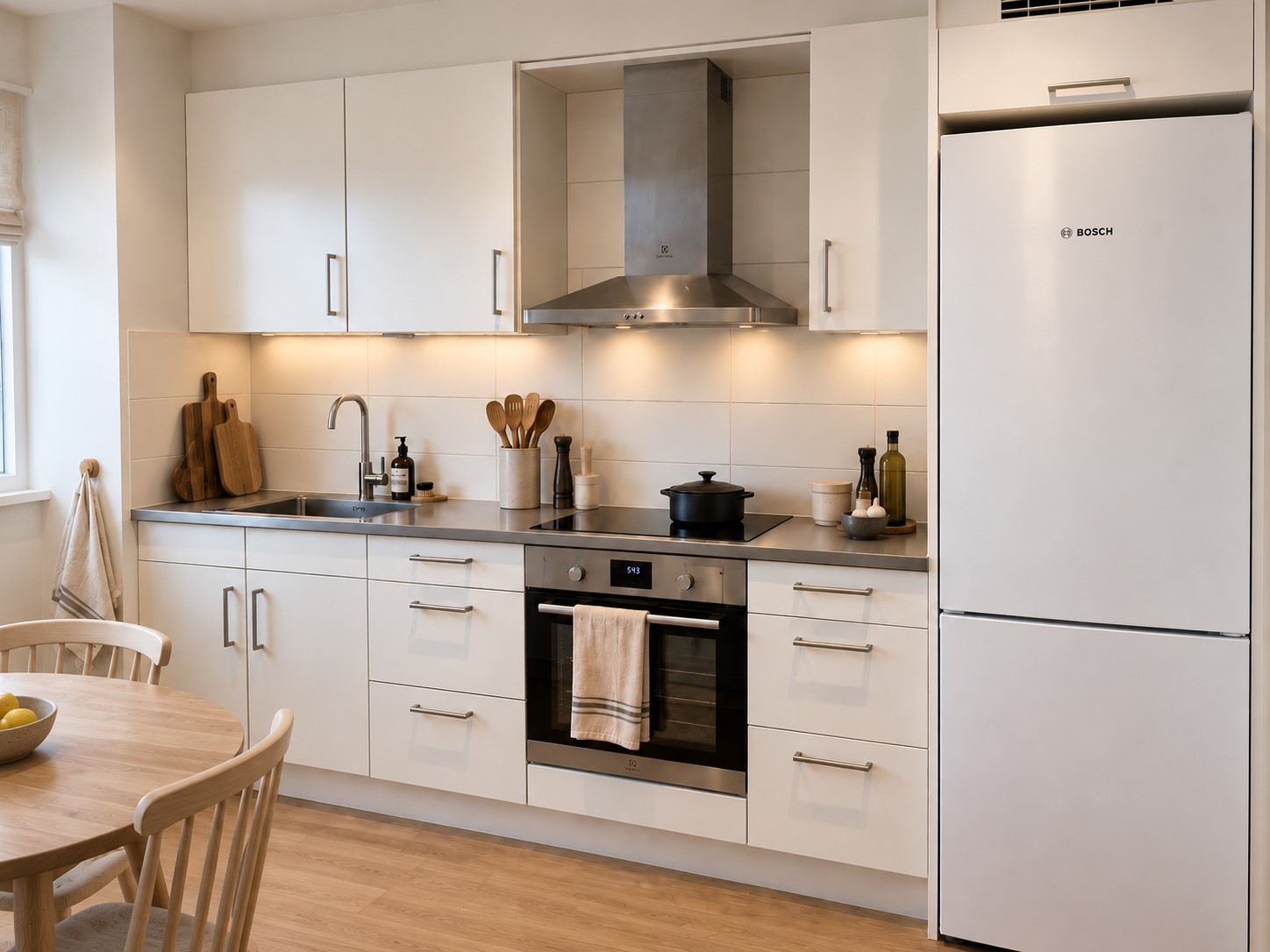 Kulgränden 9 D, 226 49, Lund