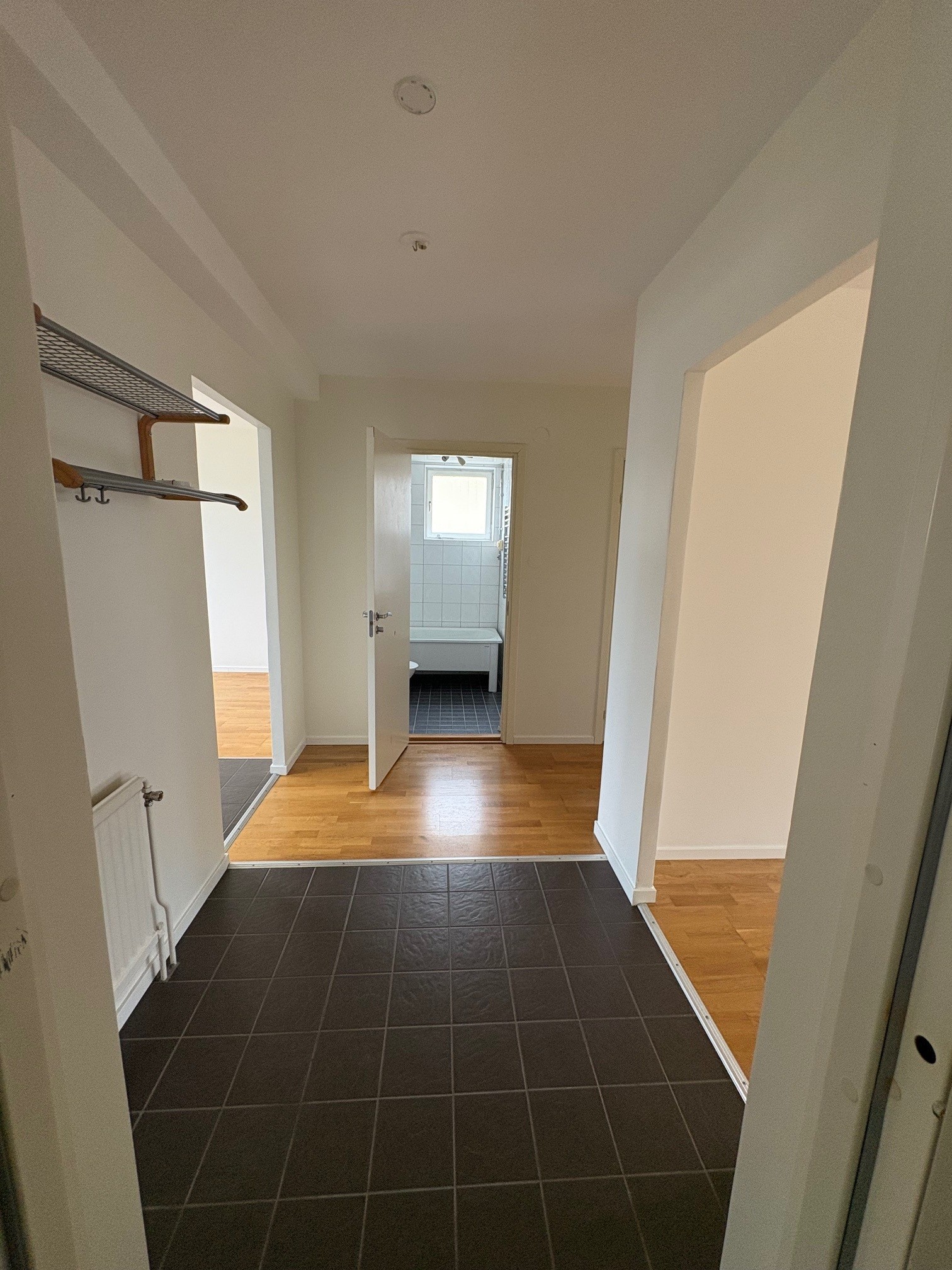 Boställsgatan 11 A, 633 46, Eskilstuna