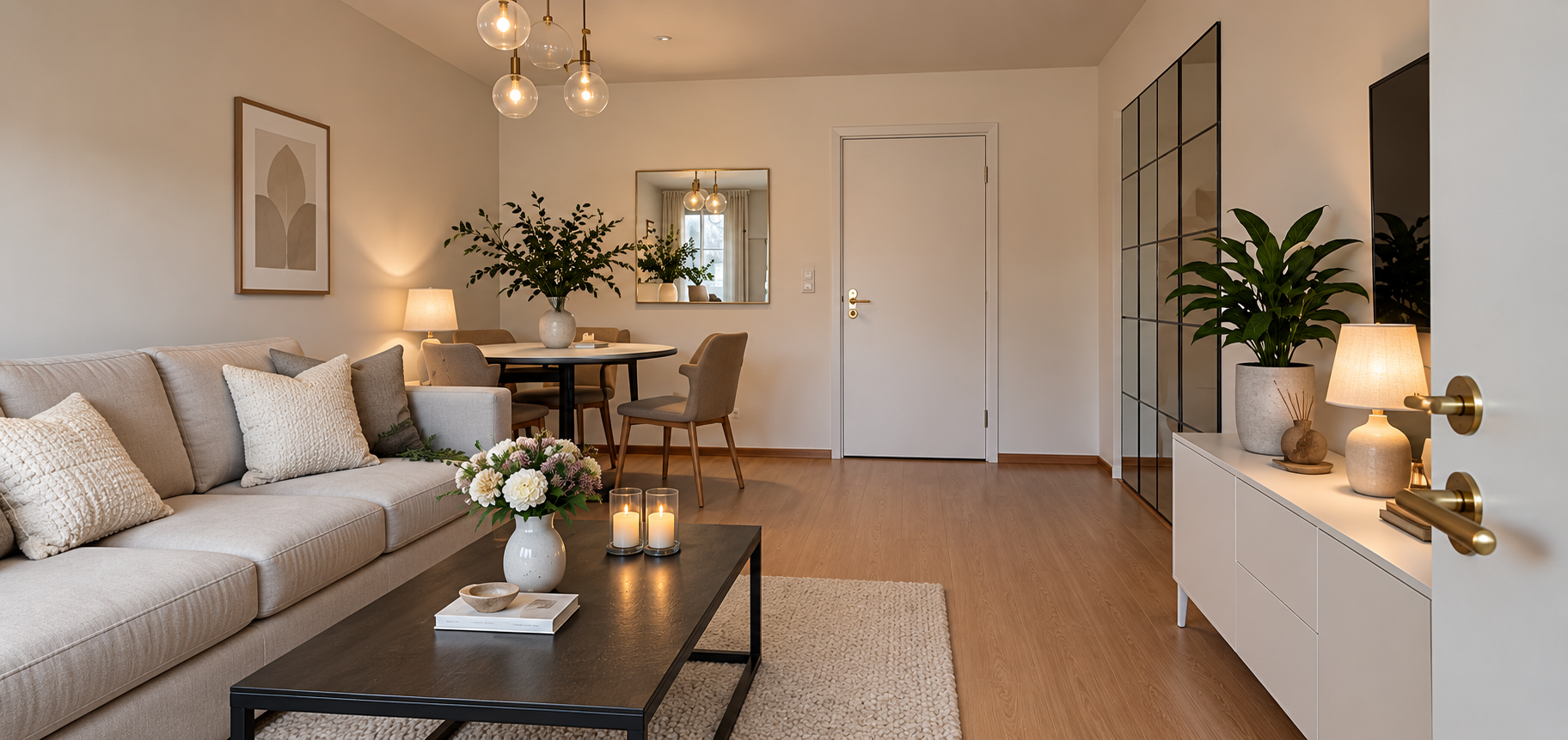 Södra torggatan 4, 341 43, Ljungby