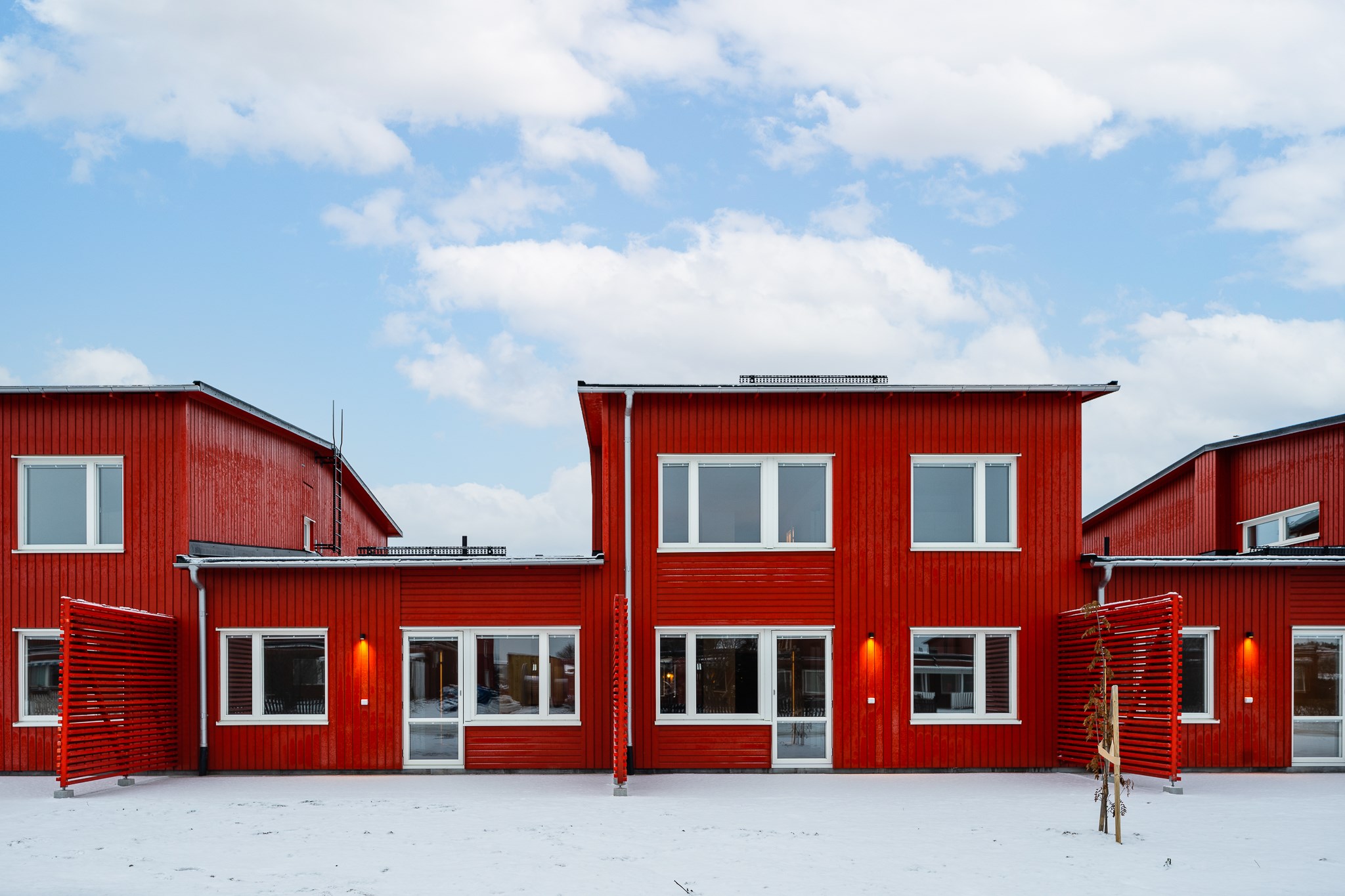 Skiftesgatan 45 I 2