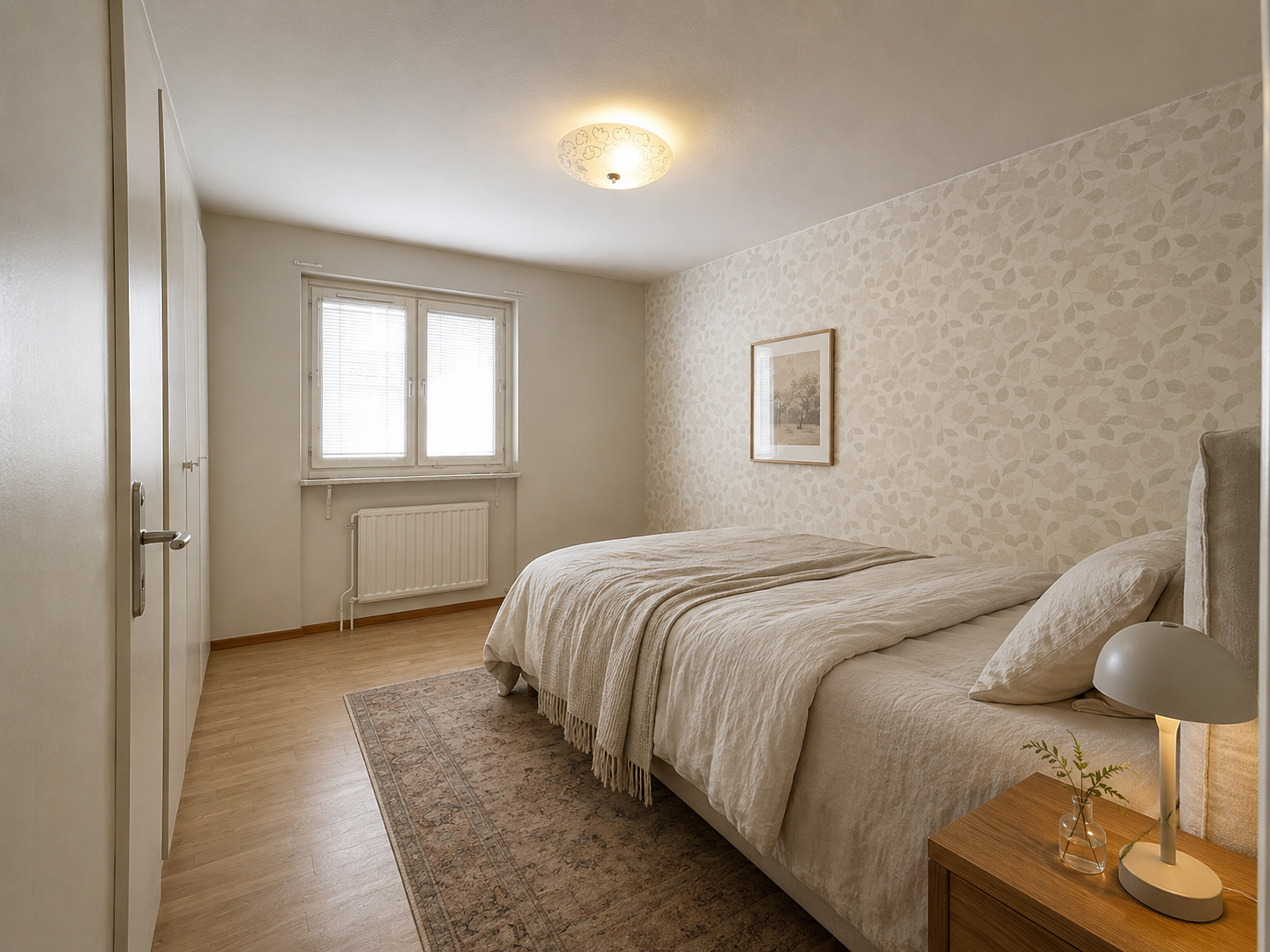 Prinsgatan 13 A, 641 36, Katrineholm