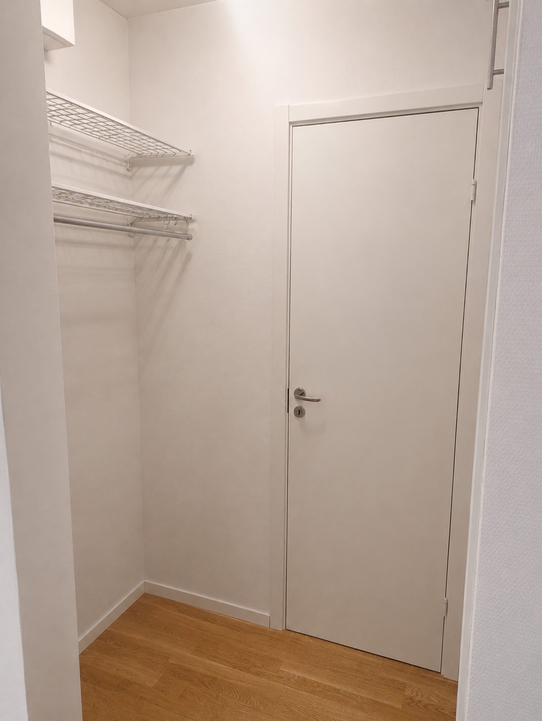 Kulgränden 3 D, 226 49, Lund