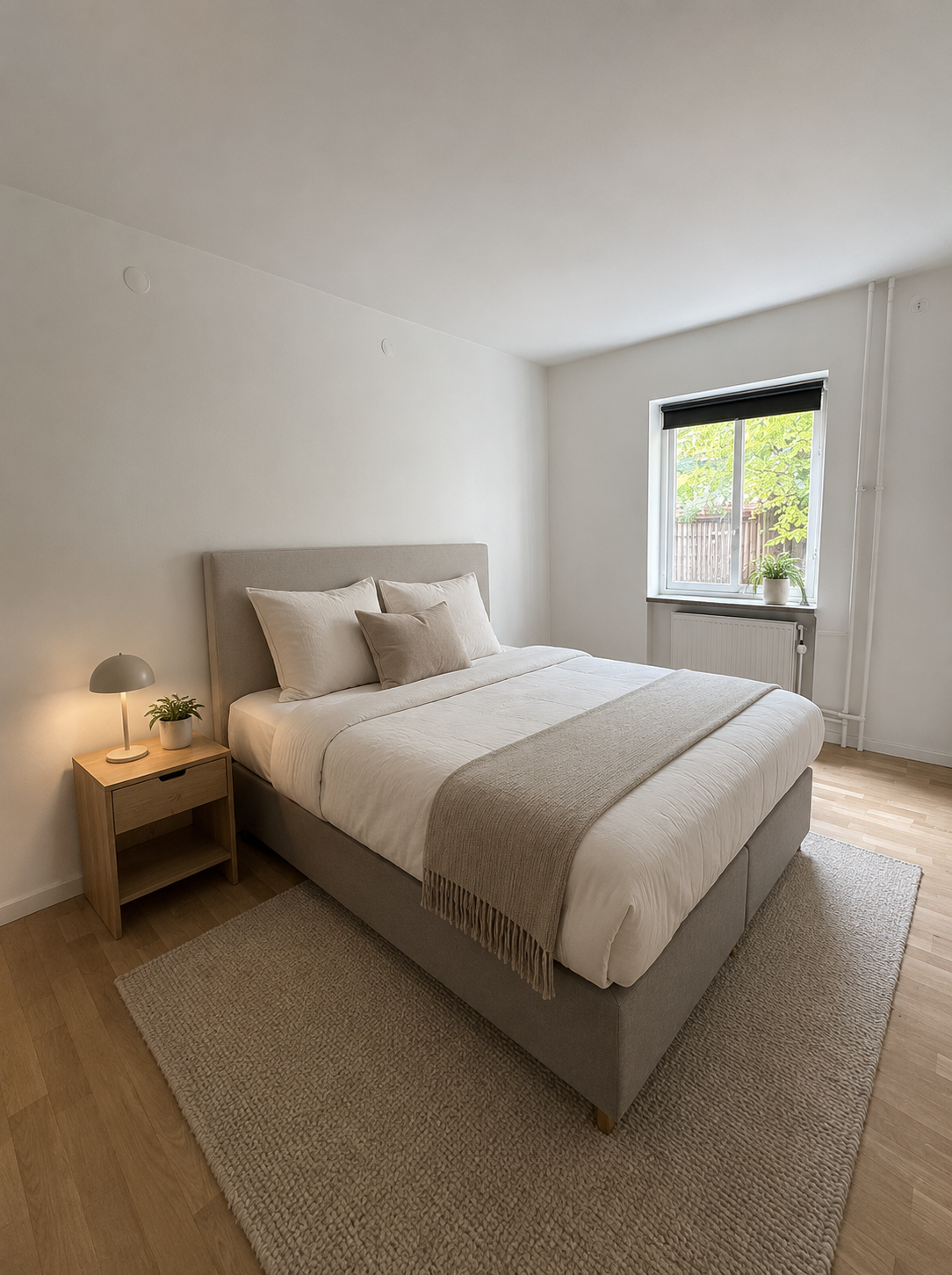 Sofielundsvägen 36 B, 214 34, Malmö