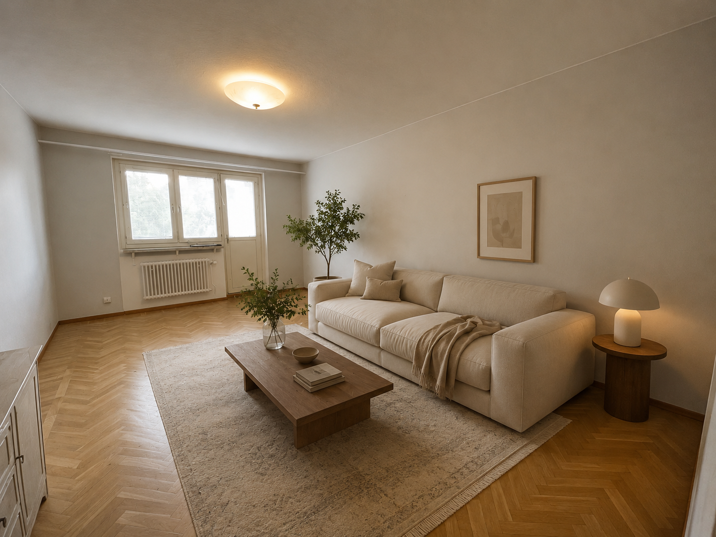 Prinsgatan 13 A, 641 36, Katrineholm