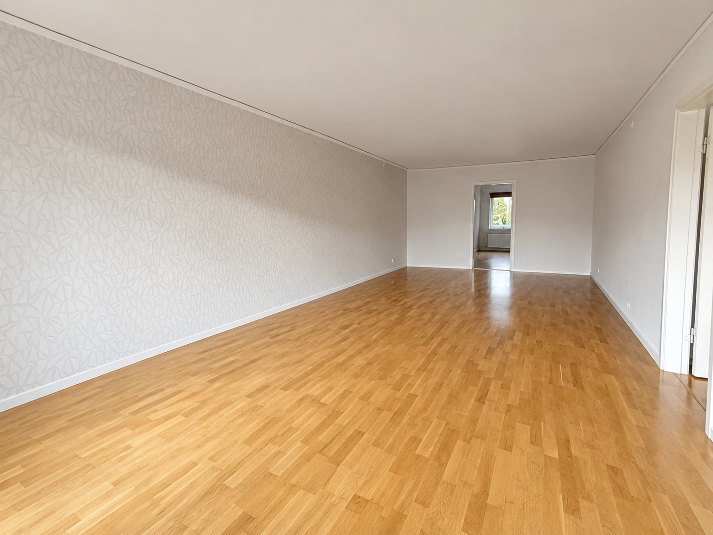 Östra Storgatan 152, 554 52, Jönköping