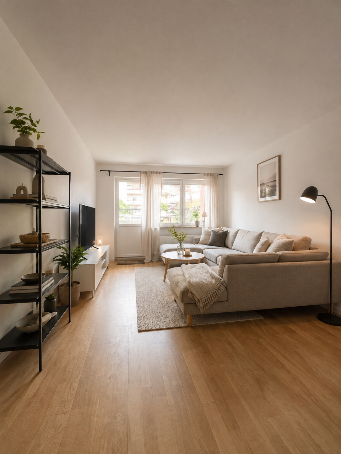 Östergatan 24, 23144, Trelleborg