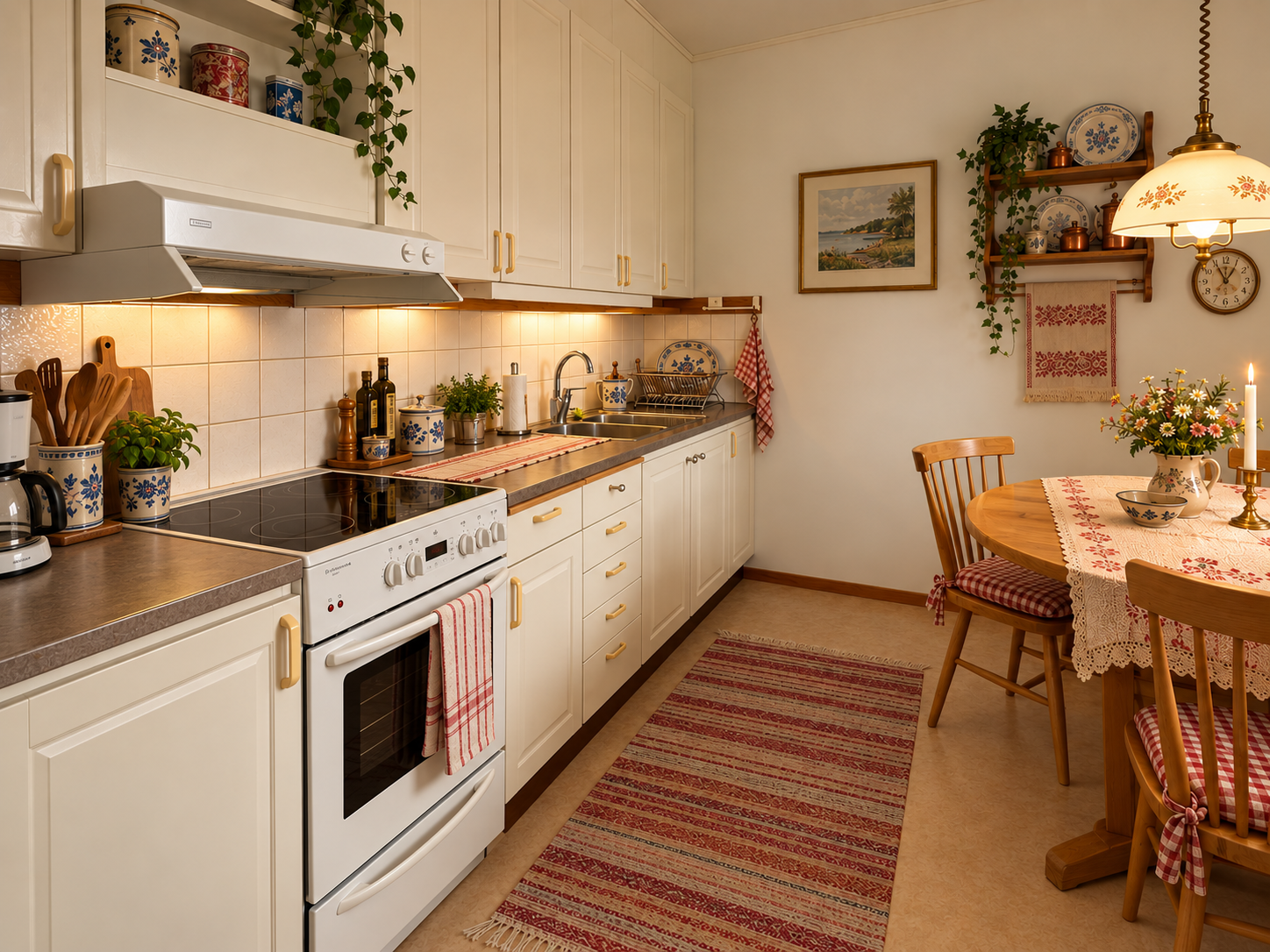 Drottninggatan 13, 341 44, Ljungby