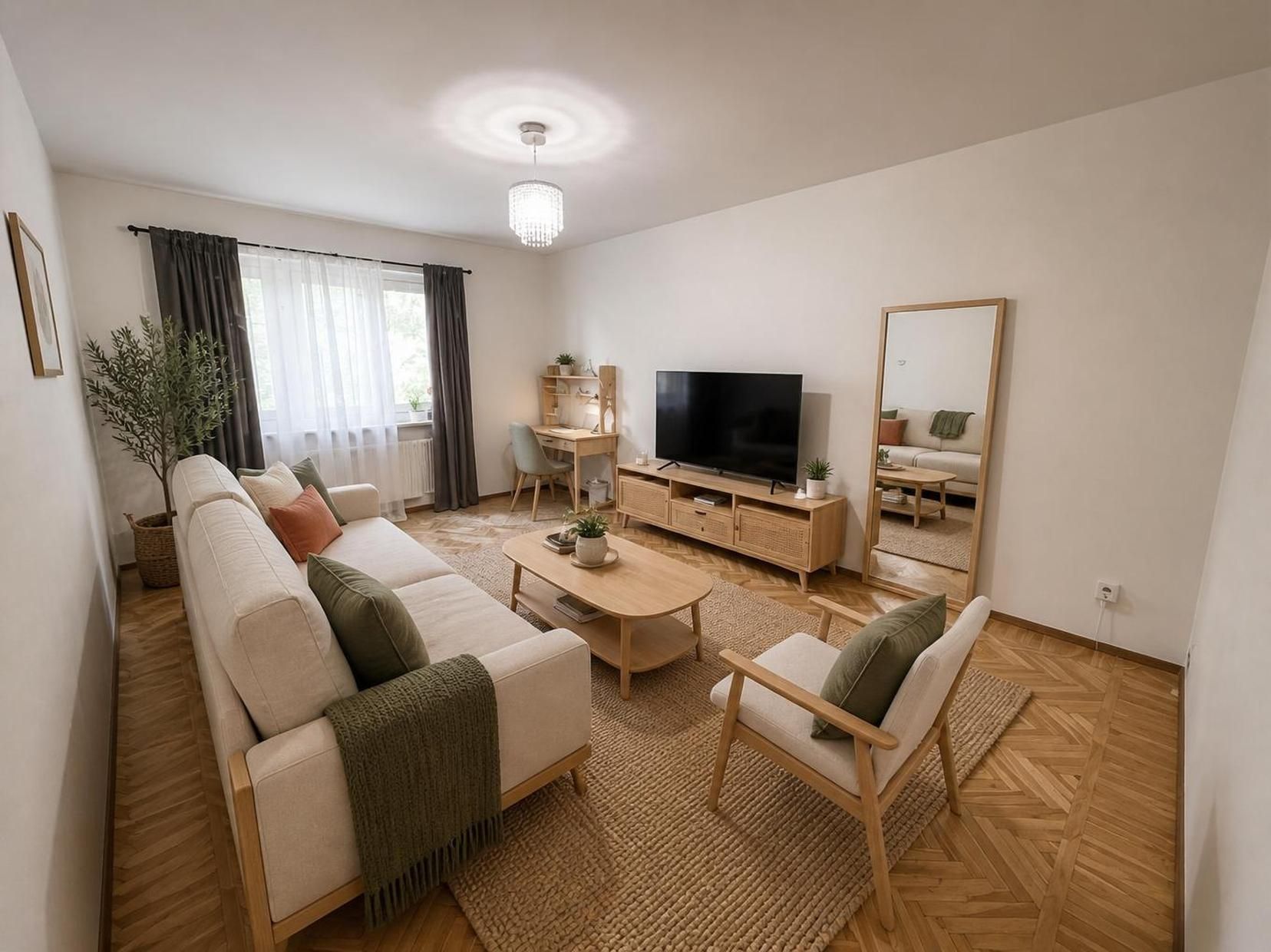 Stensättersgatan 41 A, 641 46, Katrineholm