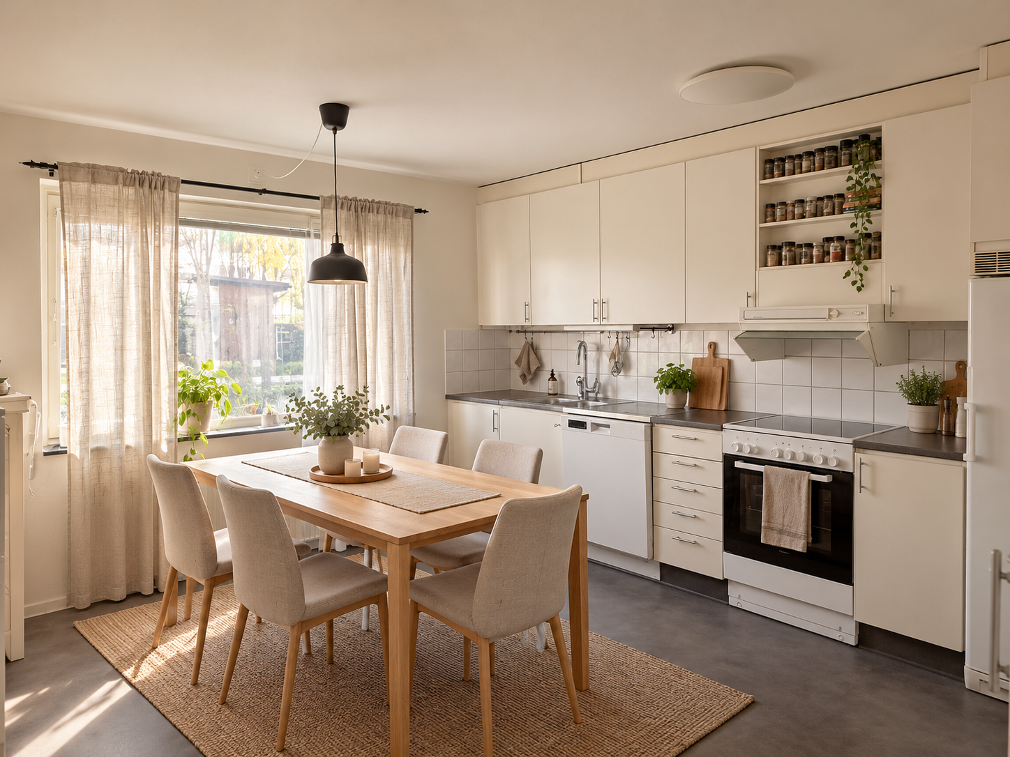Södra Järnvägsgatan 37, 352 34, Växjö