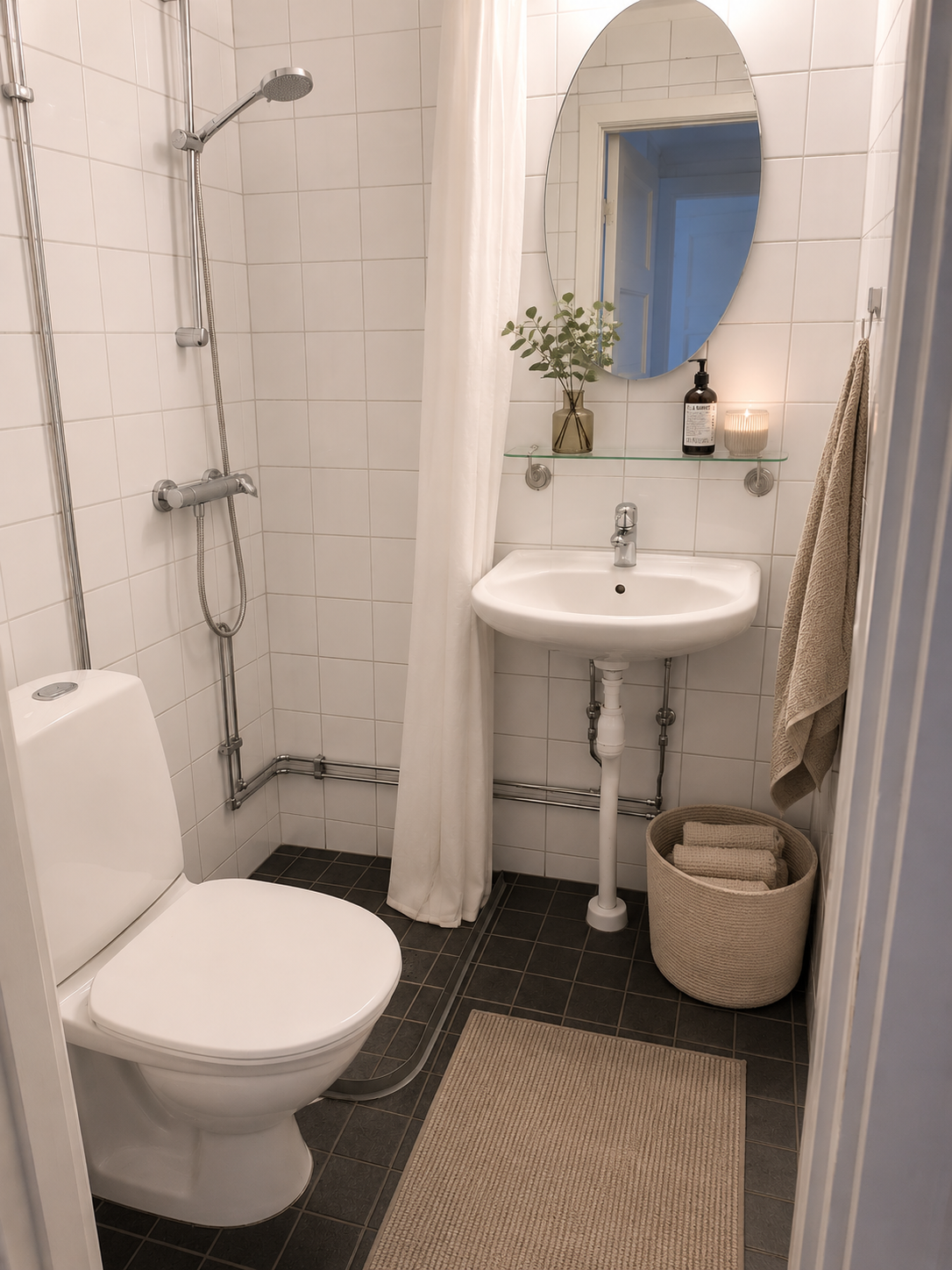 Sofielundsvägen 28 A, 214 25, Malmö