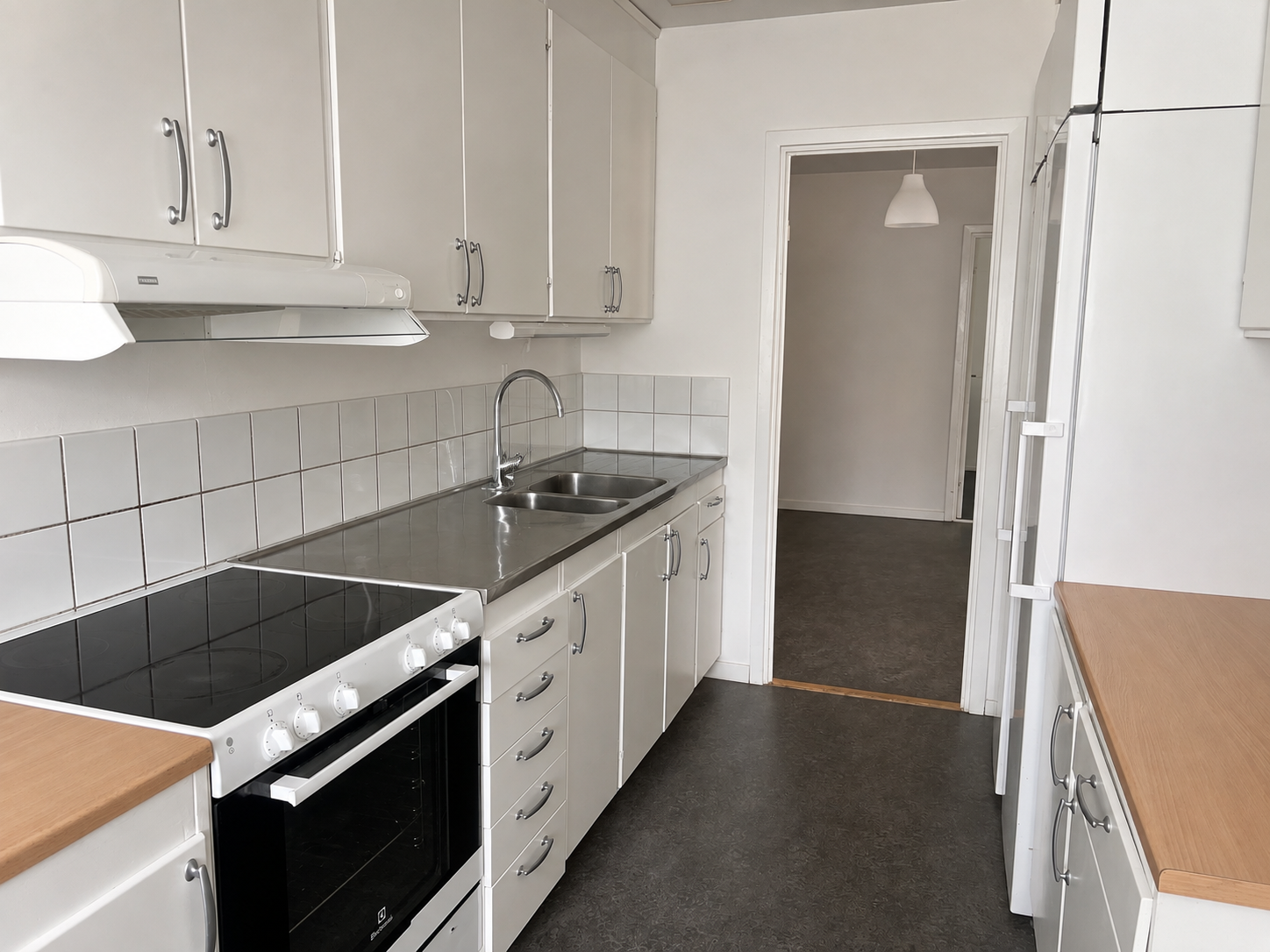 Norrbågen 26, 806 31, Gävle