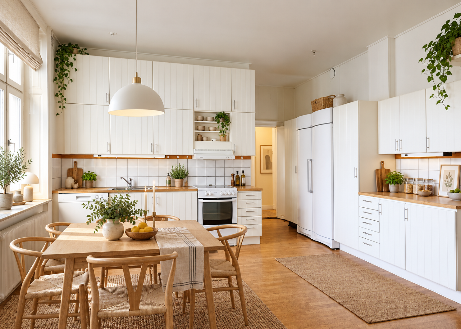 Kristinagatan 10, 602 26, Norrköping