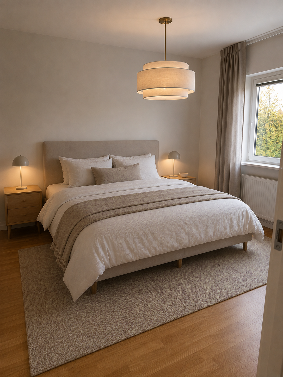 Skråmträskvägen 61, 931 64, Skellefteå