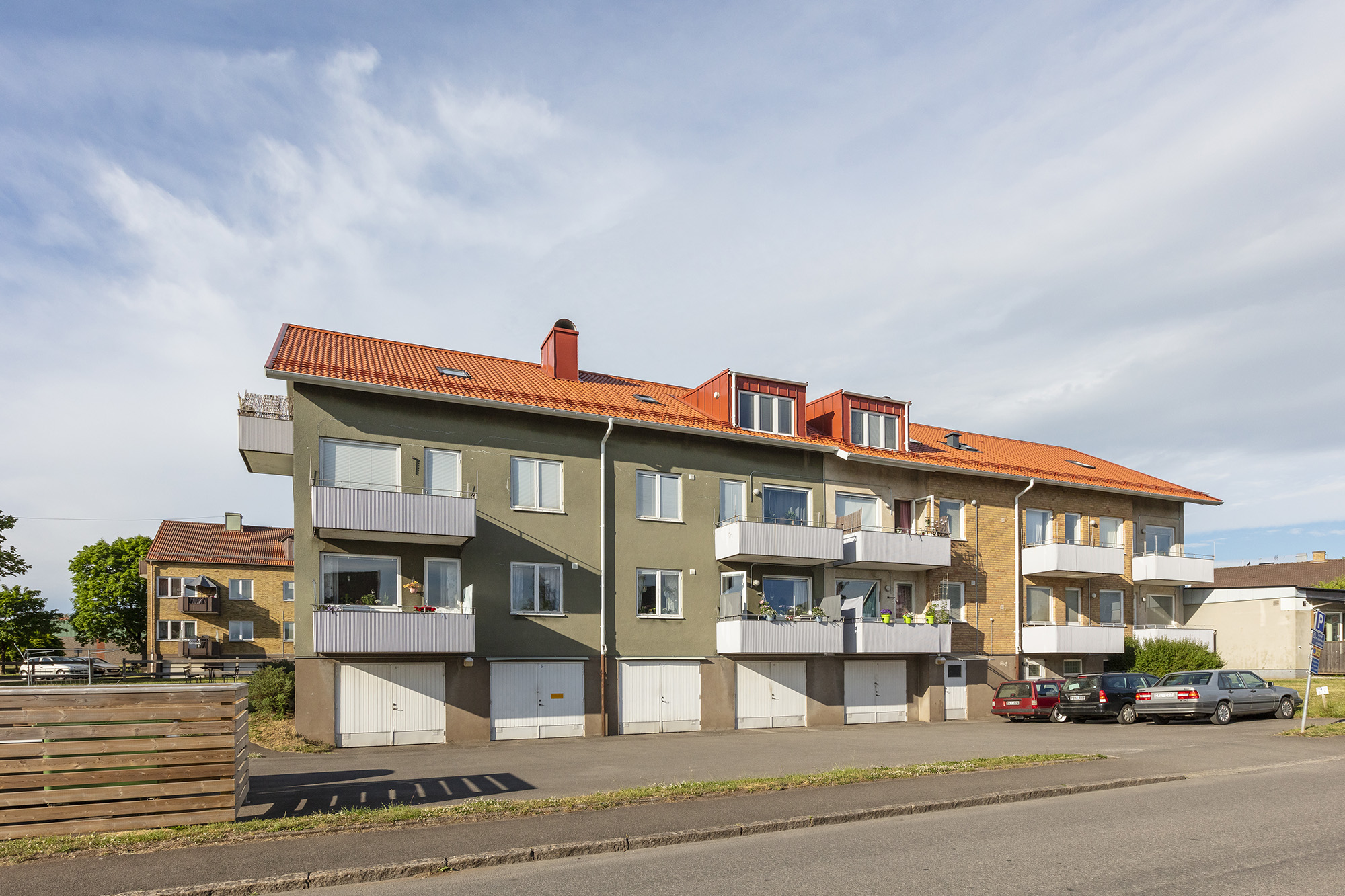 Petter Ryttnings väg 20 A, 521 40, Falköping
