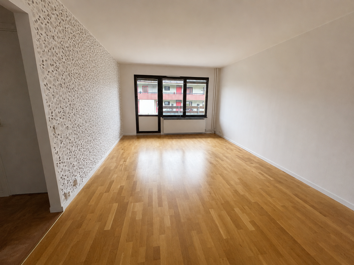 Smultronbacken 5 A, 811 37, Sandviken