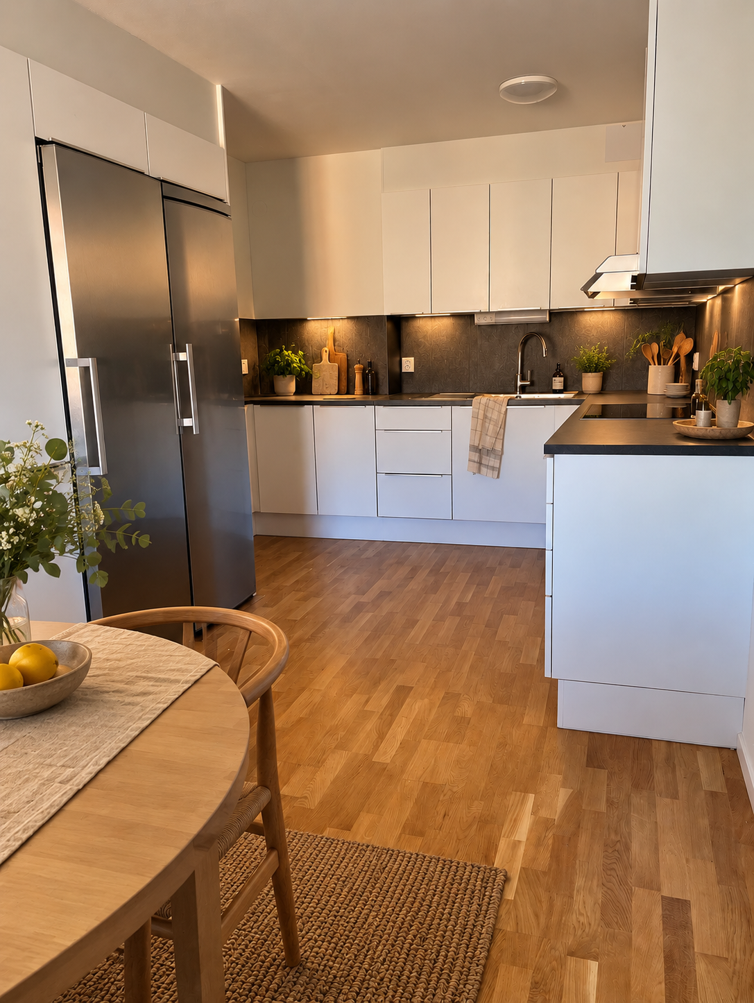 Slottsgatan 132, 602 22, Norrköping