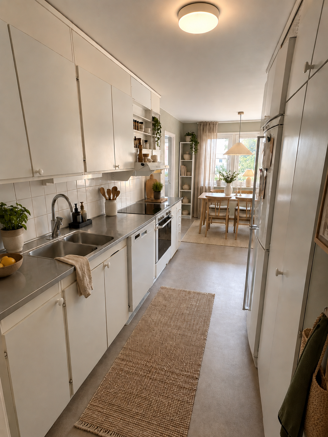 Rönnäsvägen 50, 341 33, Ljungby