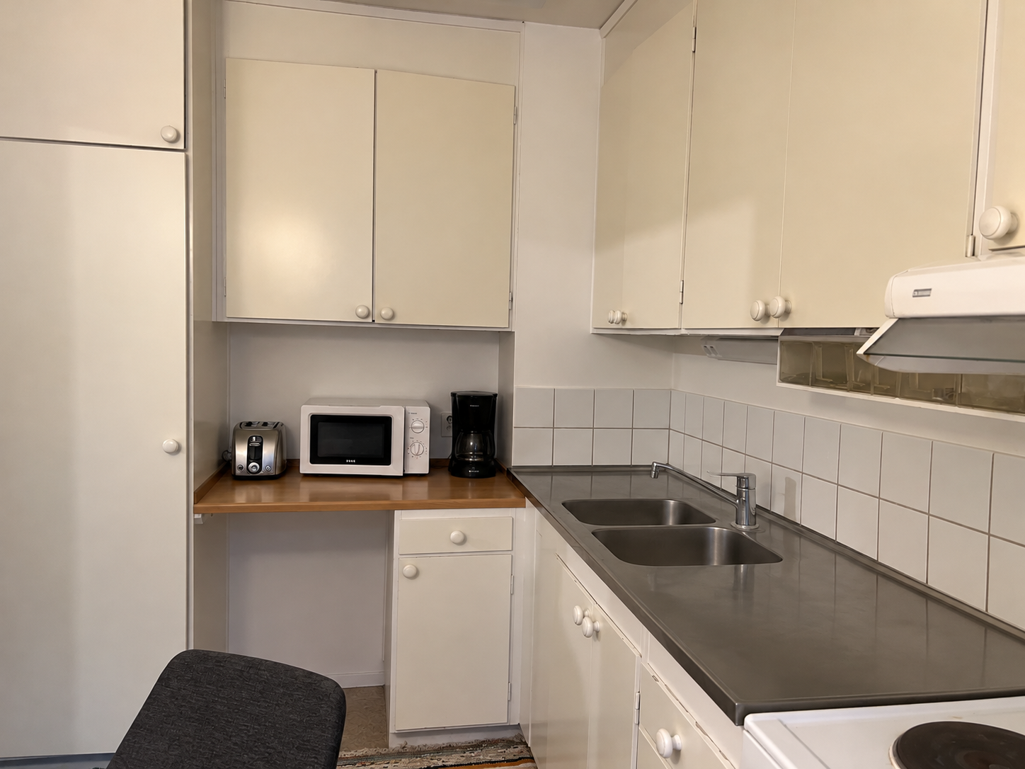 Porfyrvägen 5, 806 31, Gävle