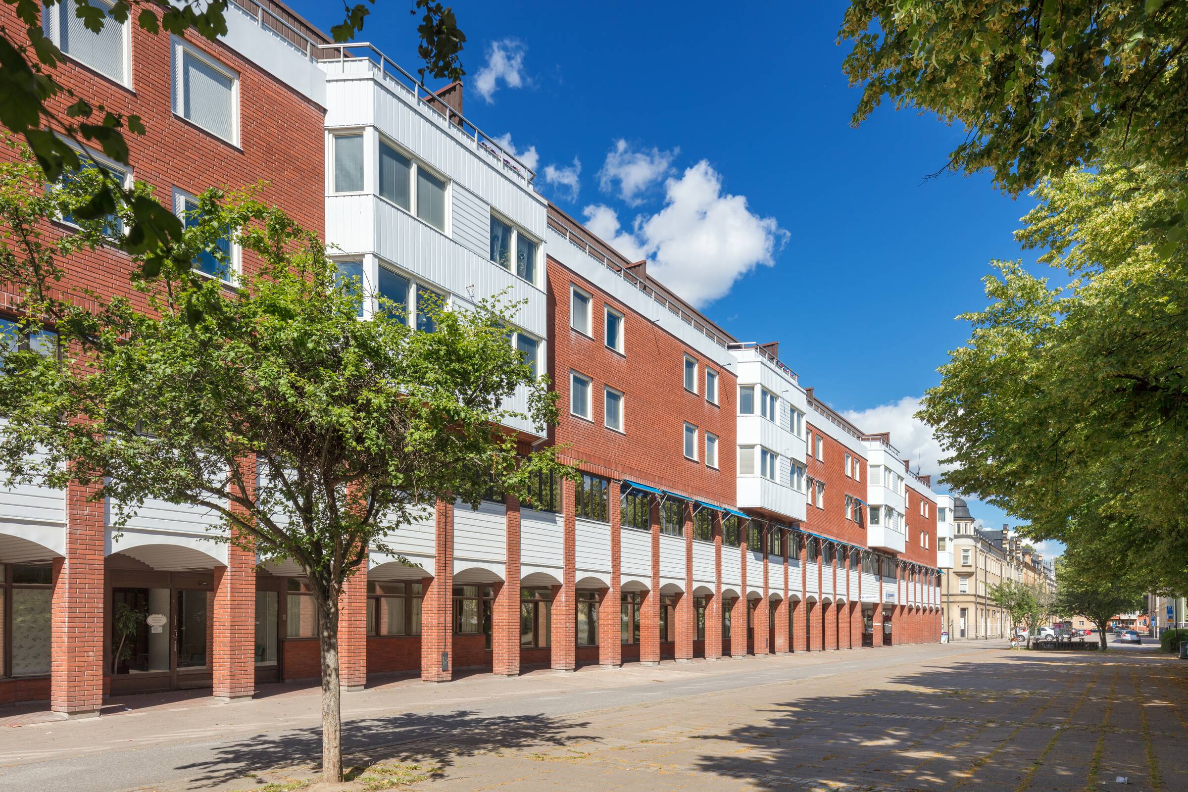 S:t Persgatan 139 K, 602 30, Norrköping 2