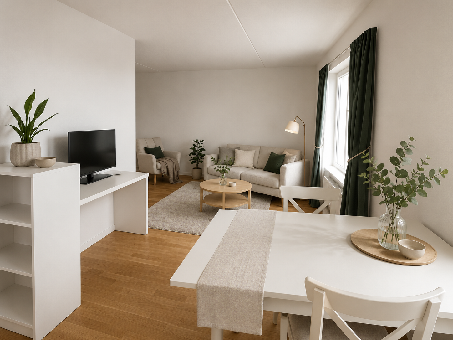 Kunskapslänken 104, 583 27, Linköping