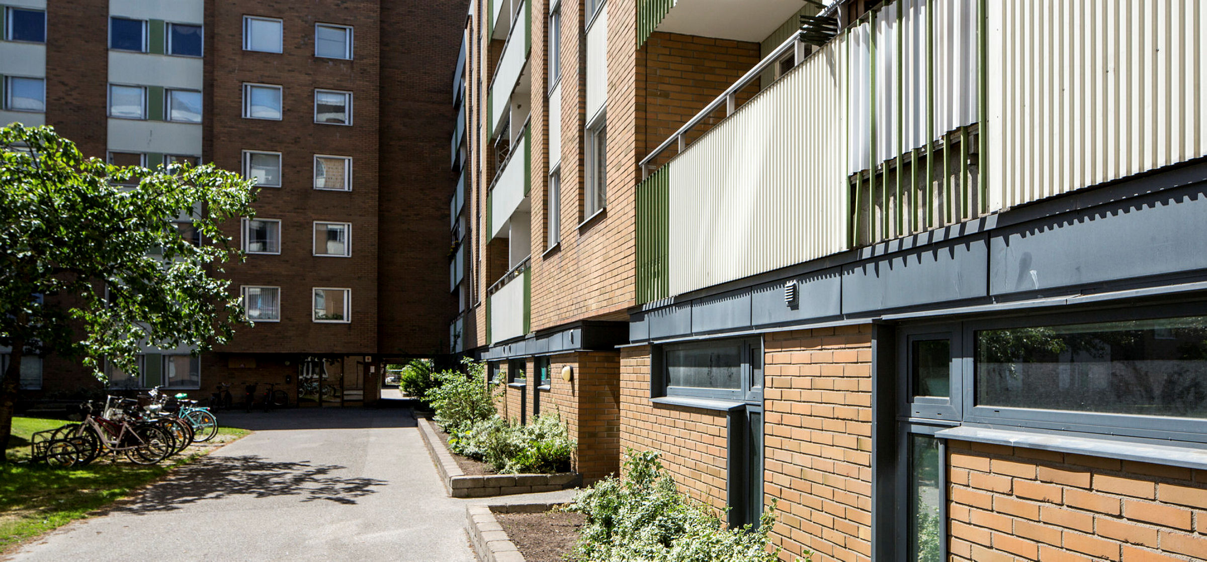 Zenithgatan 22, 212 14, Malmö