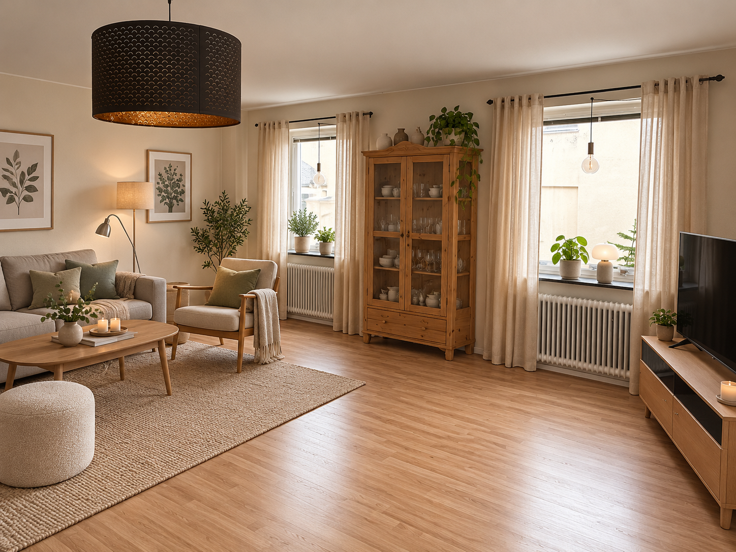 Fiskargränden 10 B, 261 31, Landskrona