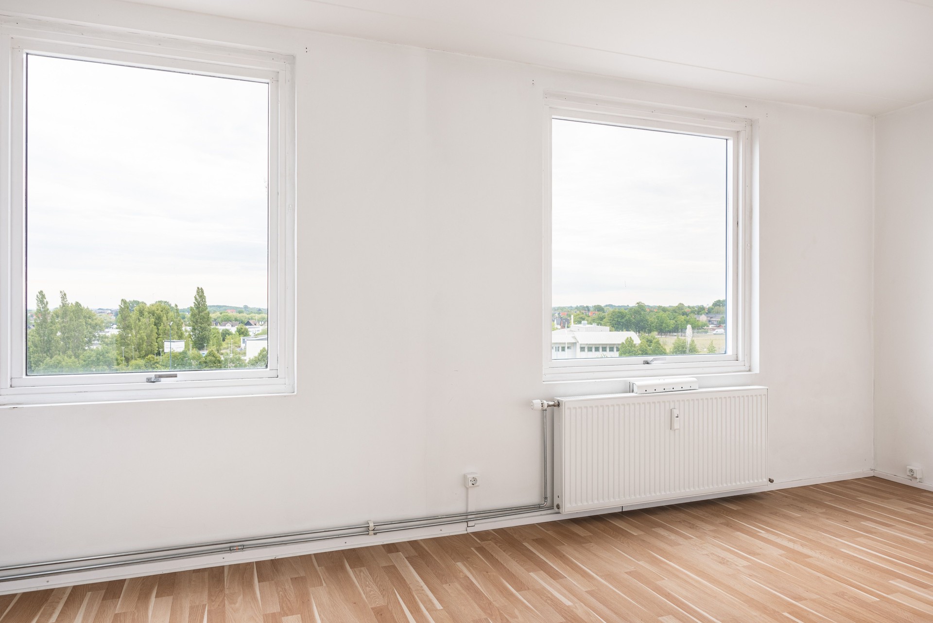 Thomsons väg 30 D, 213 72, Malmö