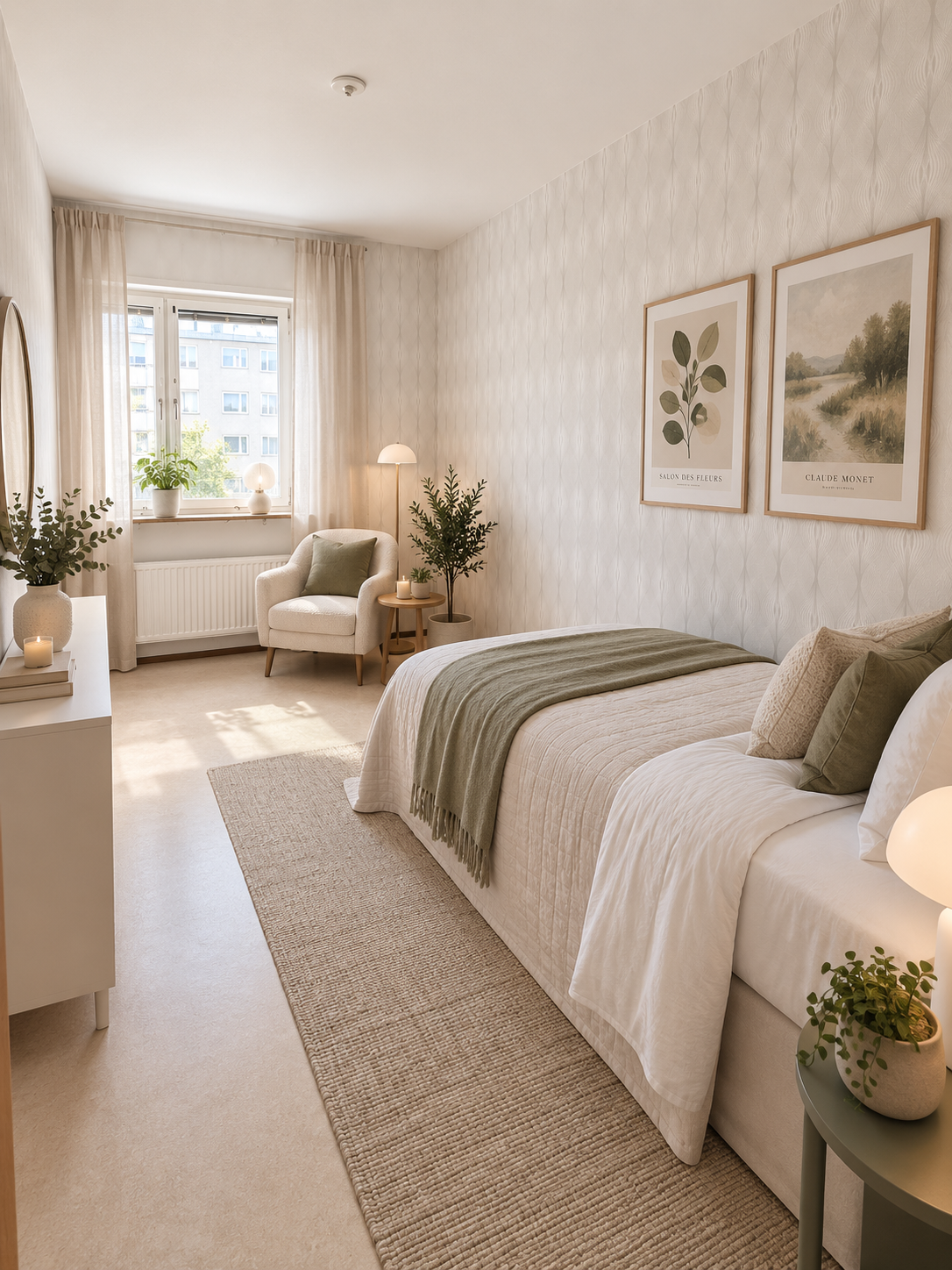 Skrinnarvägen 16, 63359, Eskilstuna