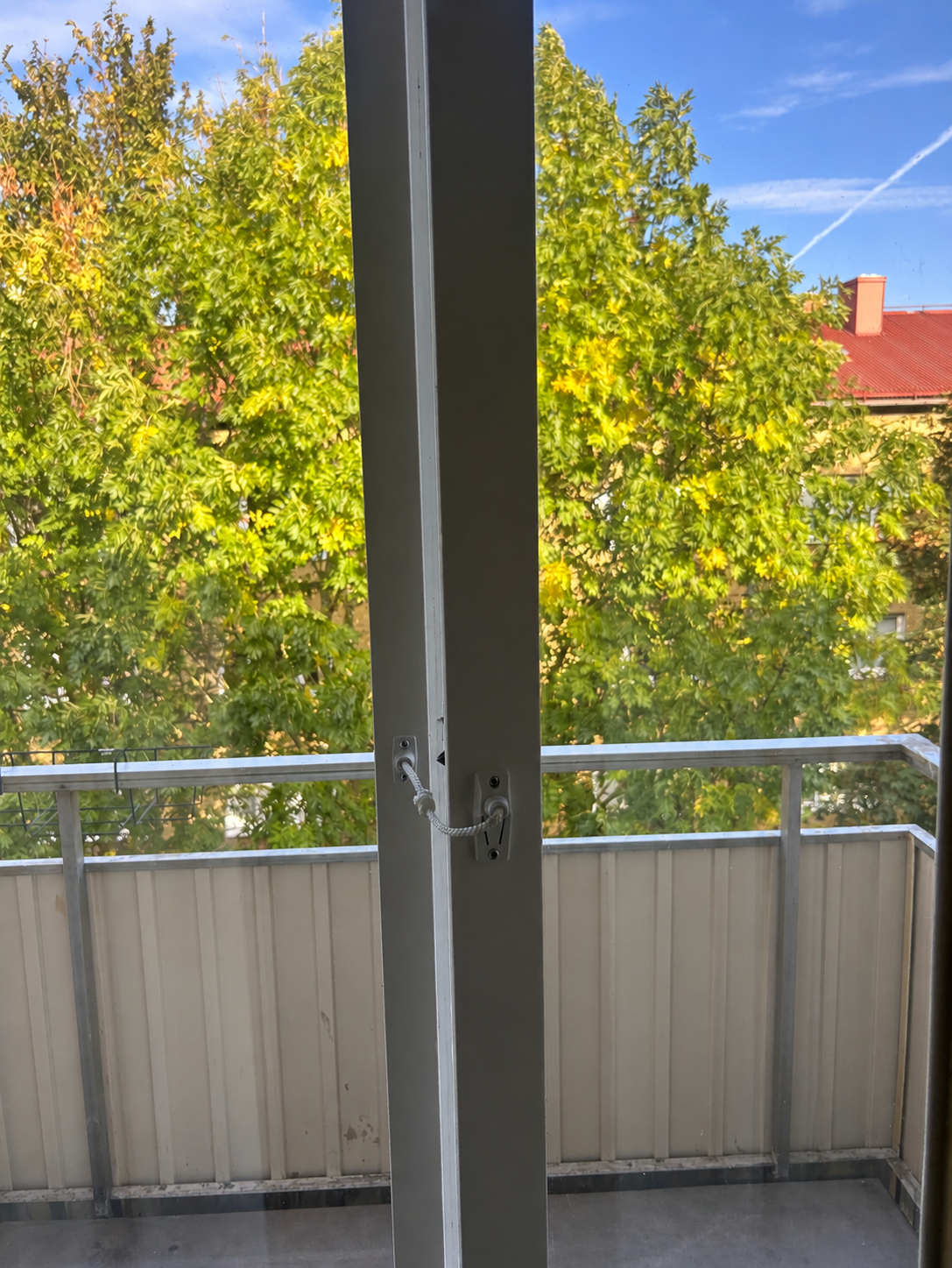 Lundavägen 75 B, 212 24, Malmö