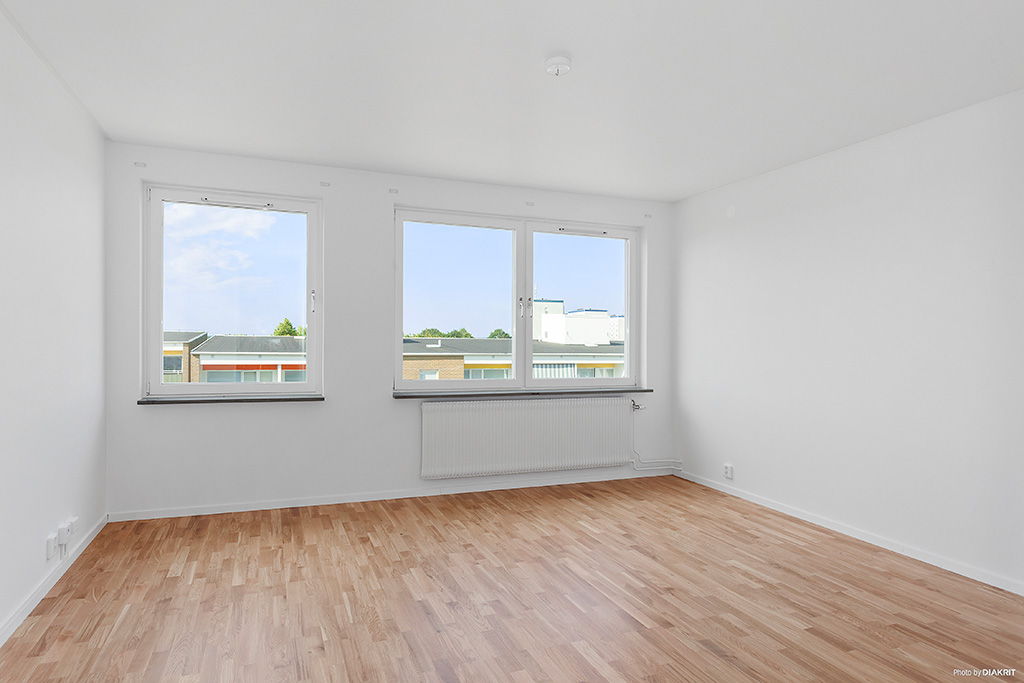 Agnesfridsvägen 97, 212 37, Malmö