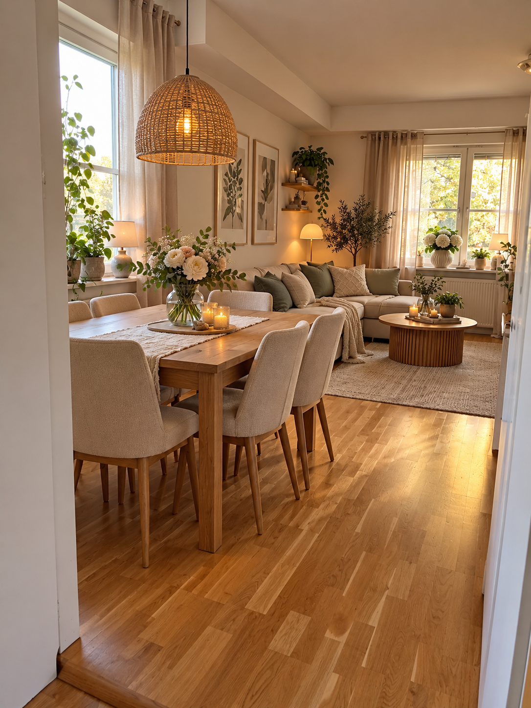 Trädgränd 52, 931 57, Skellefteå