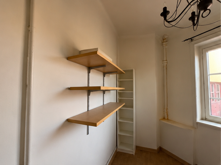 Norrtullsgatan 67, 113 45, Stockholm