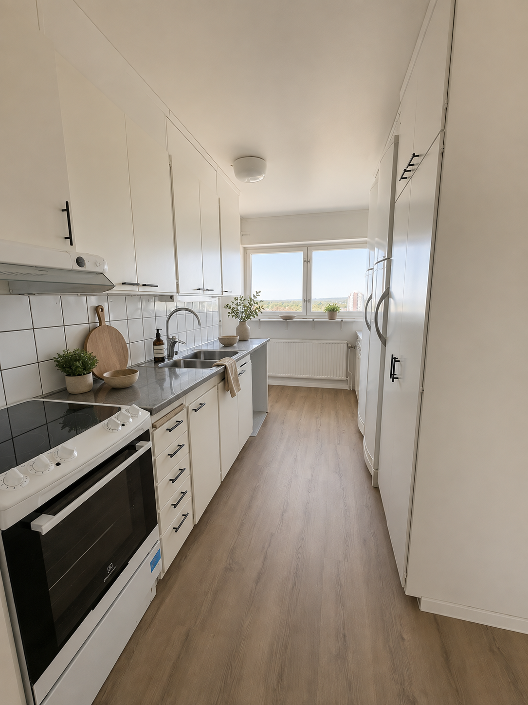 Idrottsgatan 49, 603 63, Norrköping