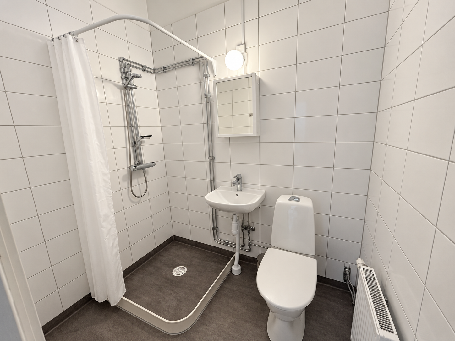 Torggatan 1 B, 811 39, Sandviken