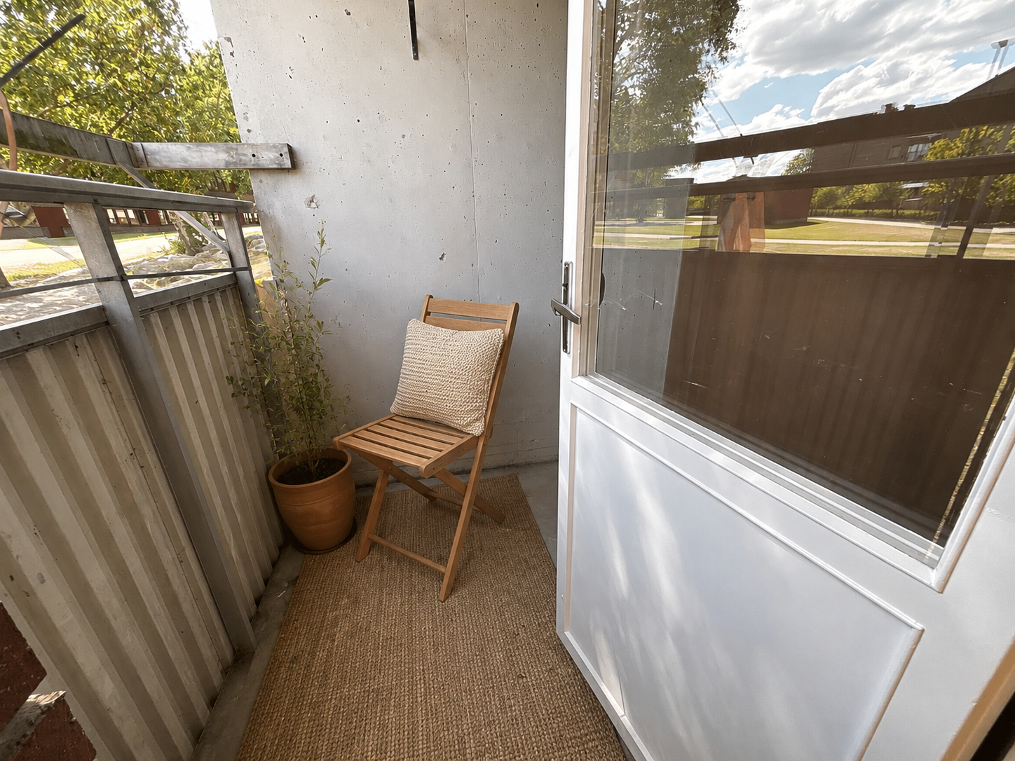 Idrottsgatan 49, 603 63, Norrköping