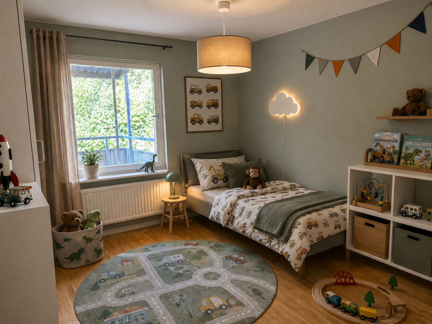 Stenbyvägen 27 D, 645 50, Strängnäs