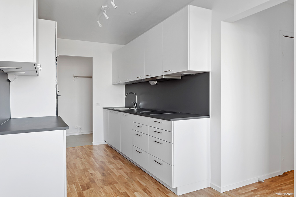 Agnesfridsvägen 103, 212 37, Malmö