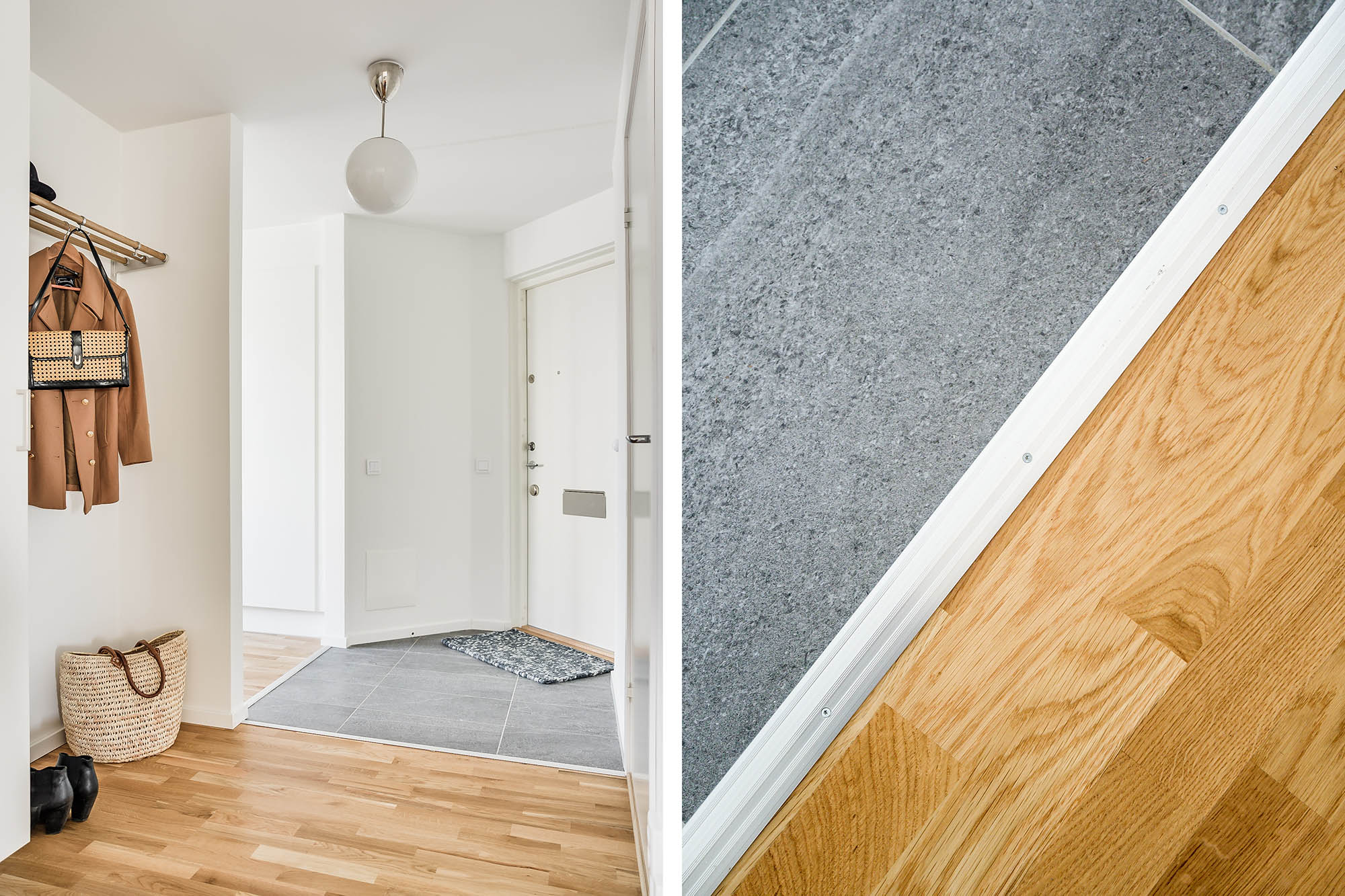 Hermansgatan 5, 212 11, Malmö