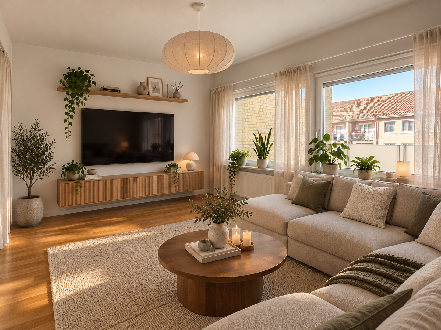 Drottninggatan 12 A, 341 44, Ljungby
