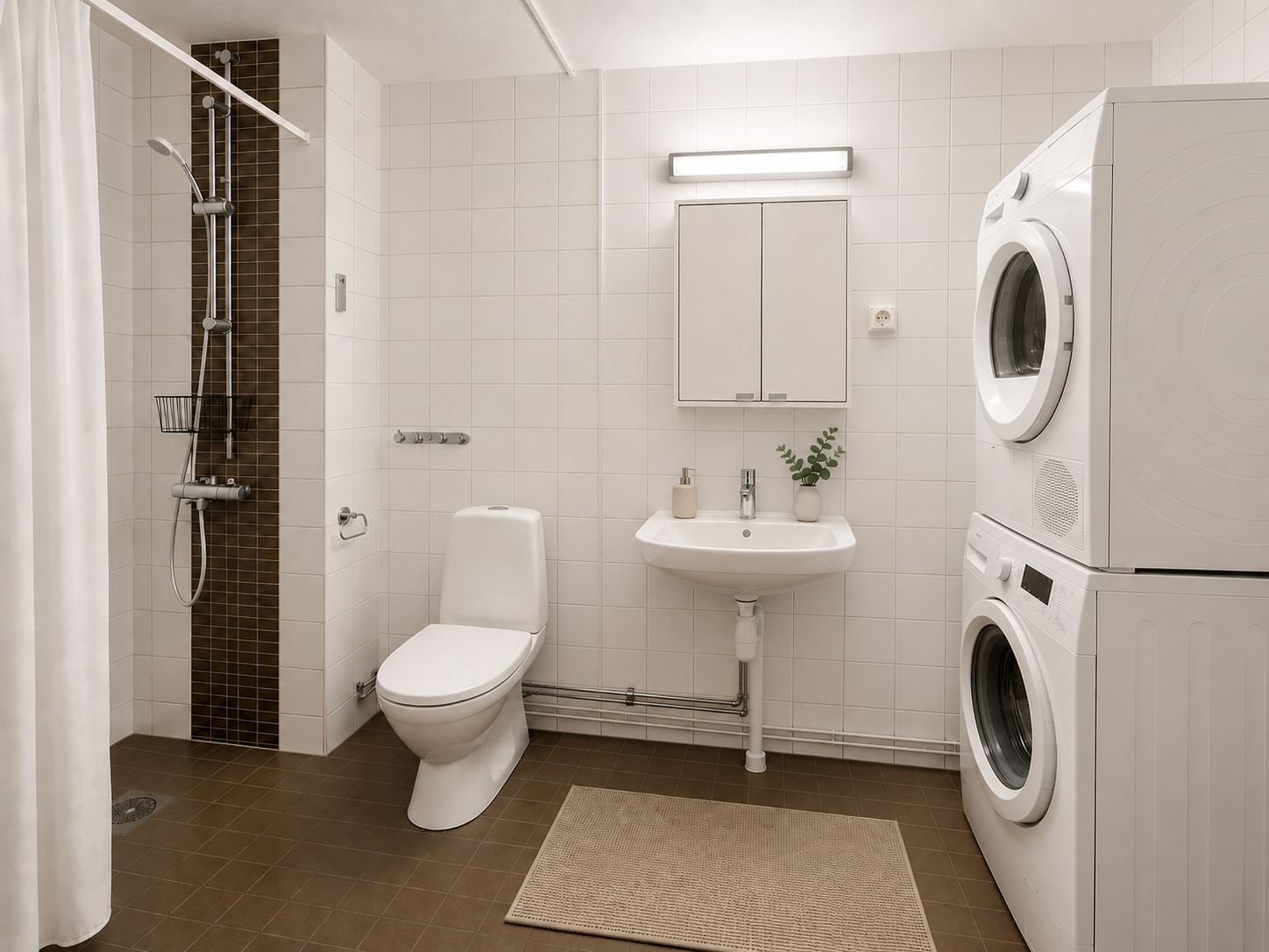 Raskens väg 185, 352 55, Växjö