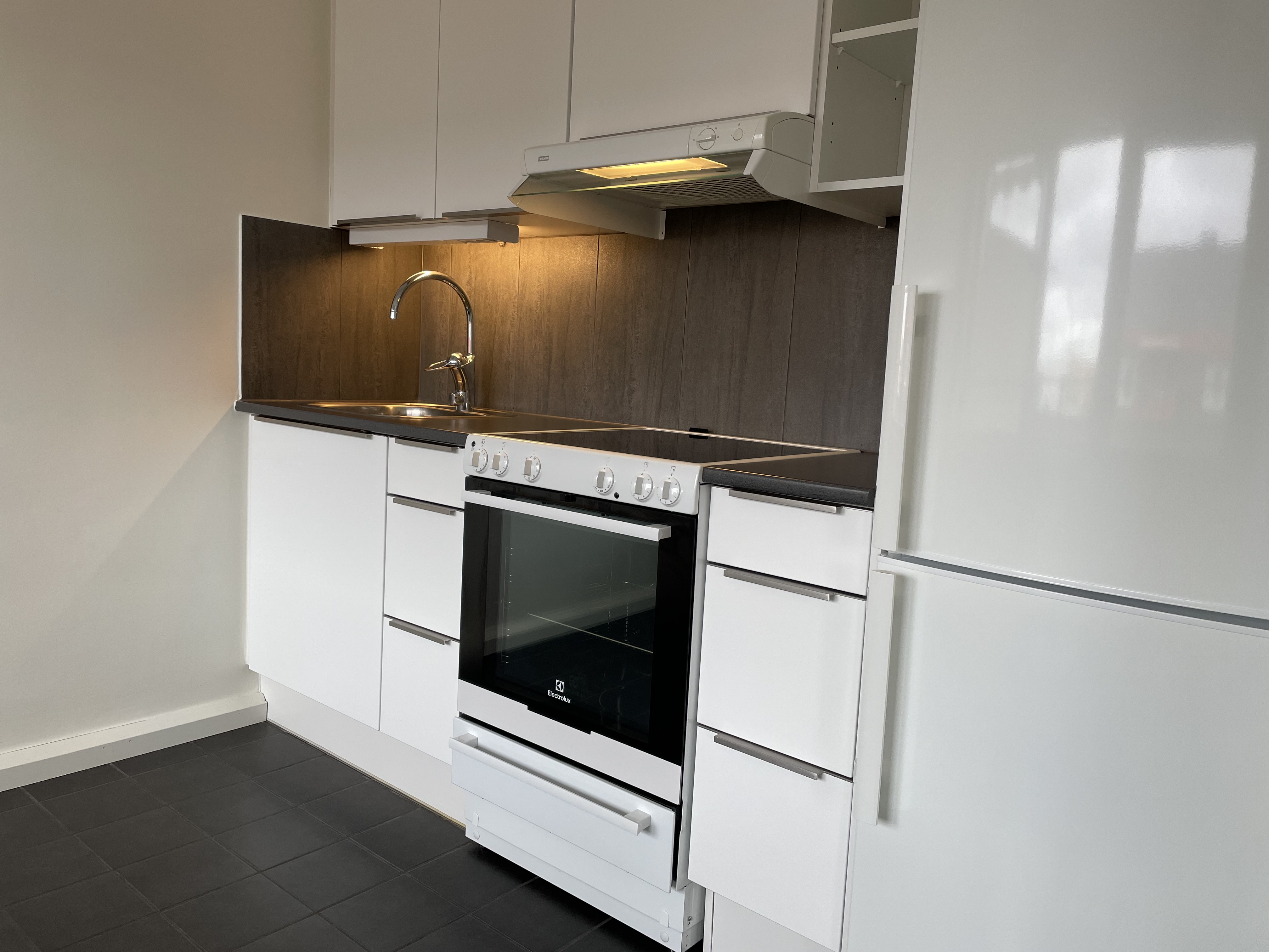 Hantverkaregatan 17, 641 30, Katrineholm