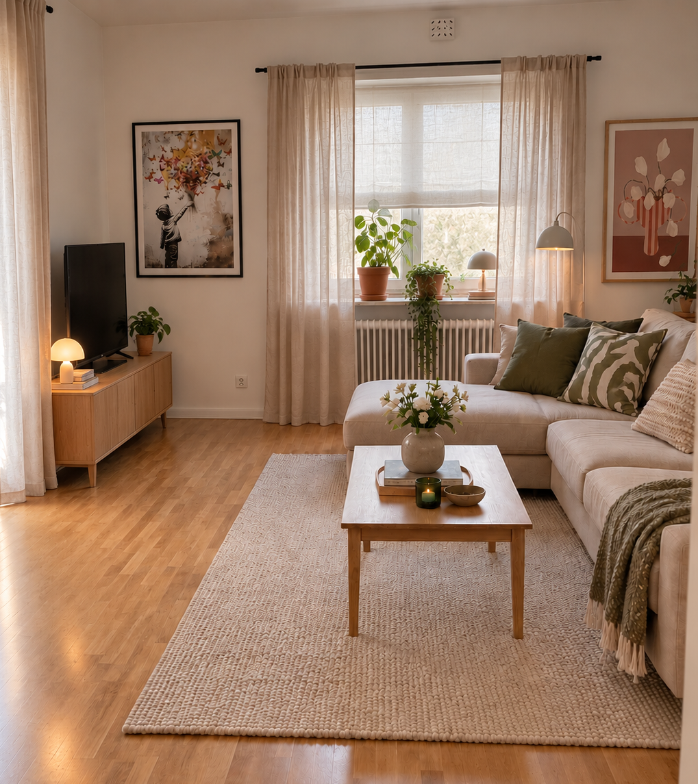 Gyllenstjärnas väg 12 A, 371 40, Karlskrona