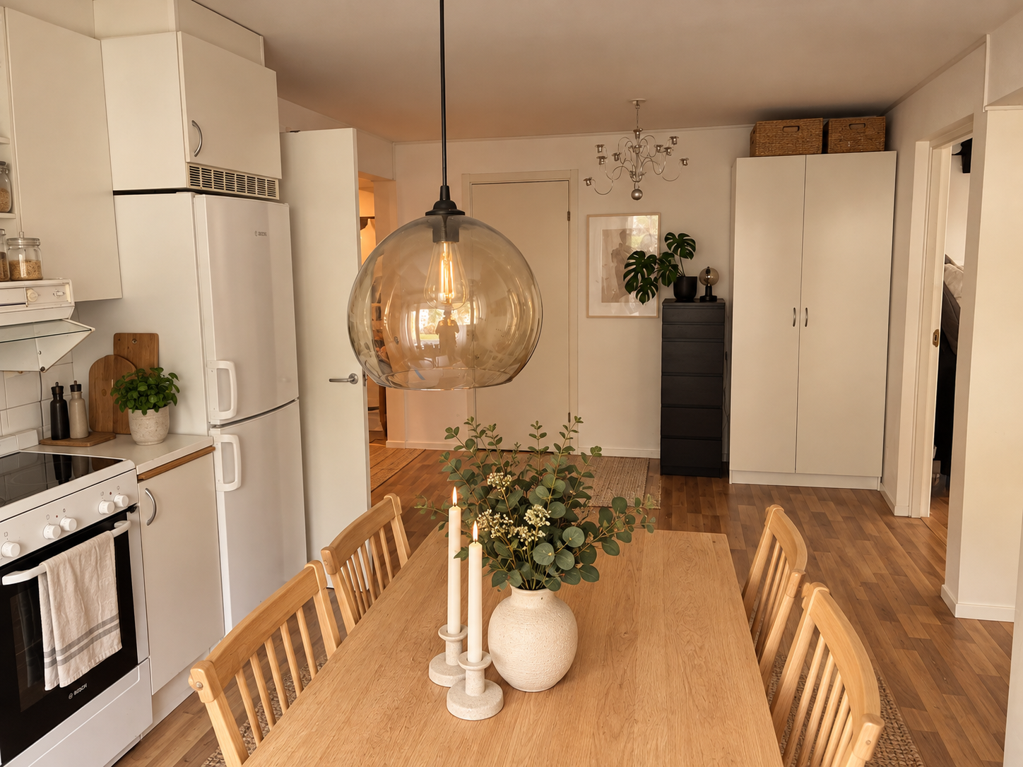 Södra Järnvägsgatan 33, 352 34, Växjö