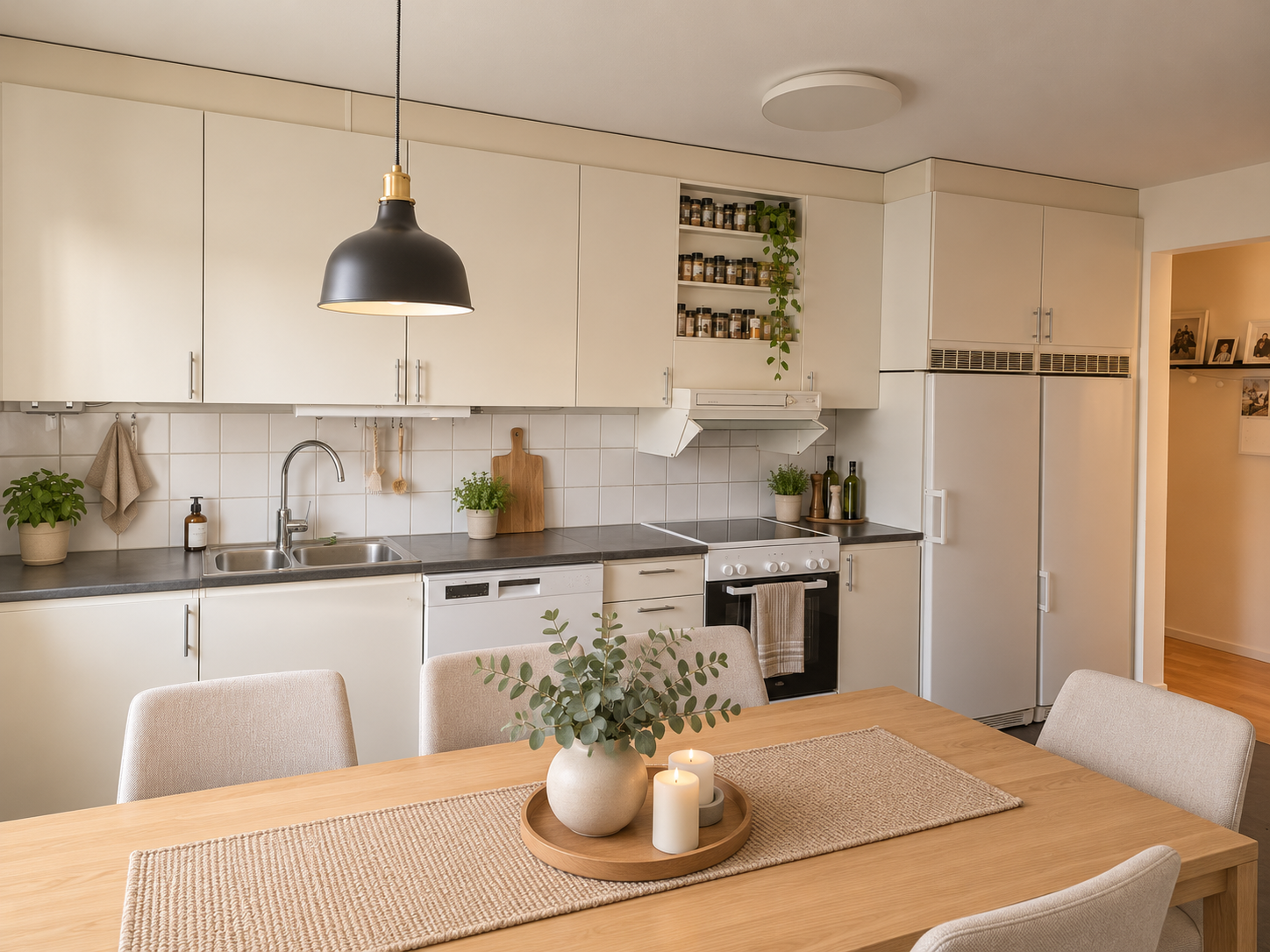 Södra Järnvägsgatan 37, 352 34, Växjö