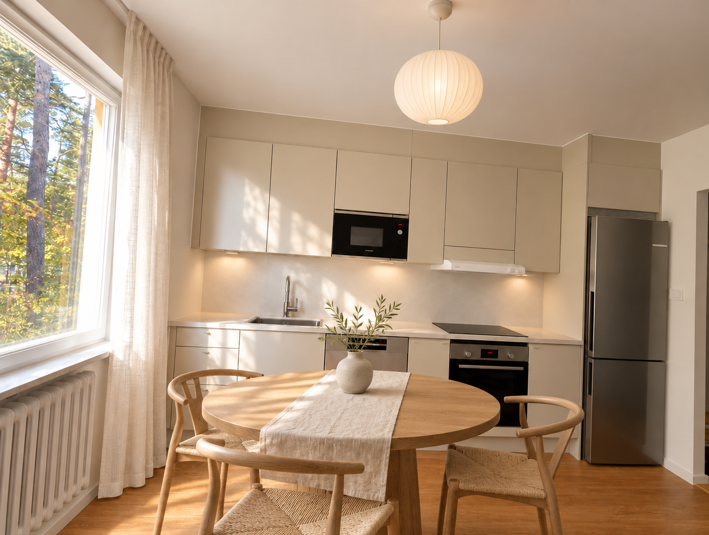 Ekorrvägen 2A, 587 23, Linköping