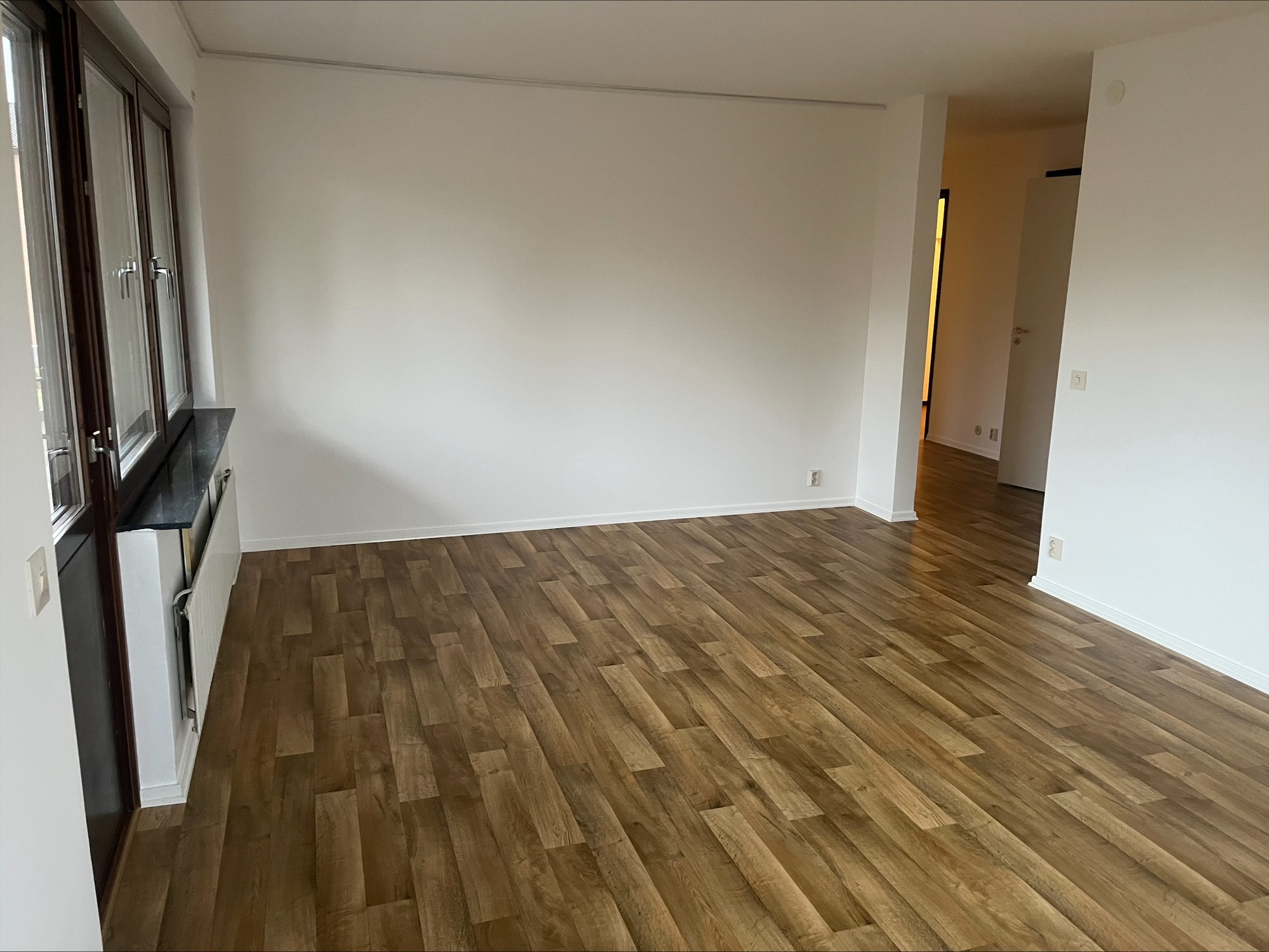 Raskens väg 171, 352 55, Växjö