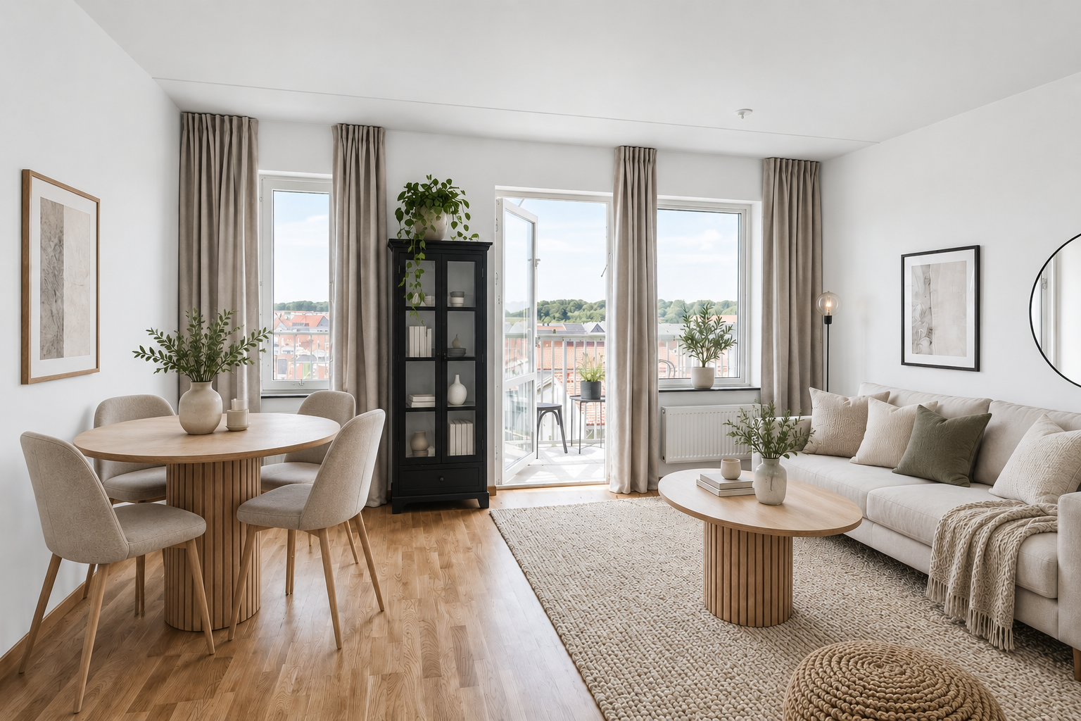 Grepgatan 60, 254 48, Helsingborg