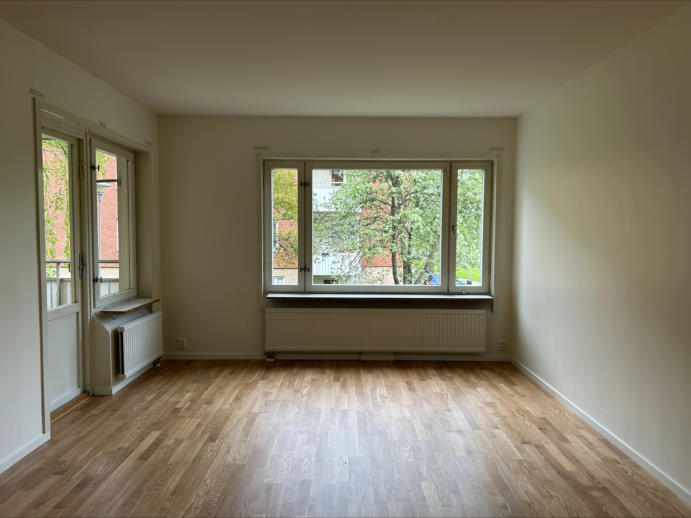 Skrinnarvägen 9, 63359, Eskilstuna