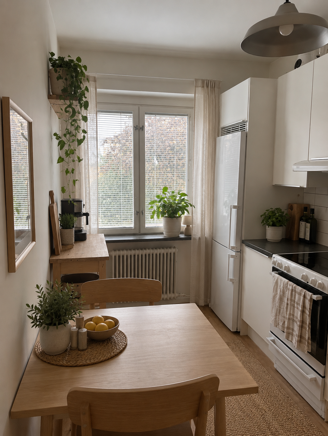 Floragatan 15 B, 212 21, Malmö