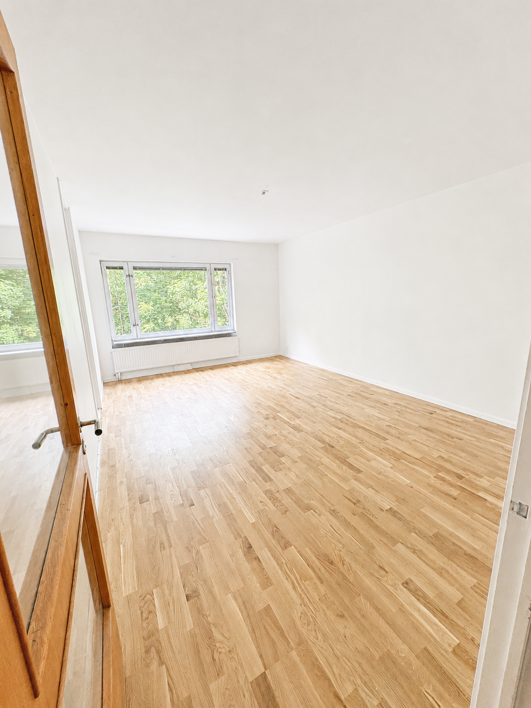 Skrinnarvägen 4, 63359, Eskilstuna